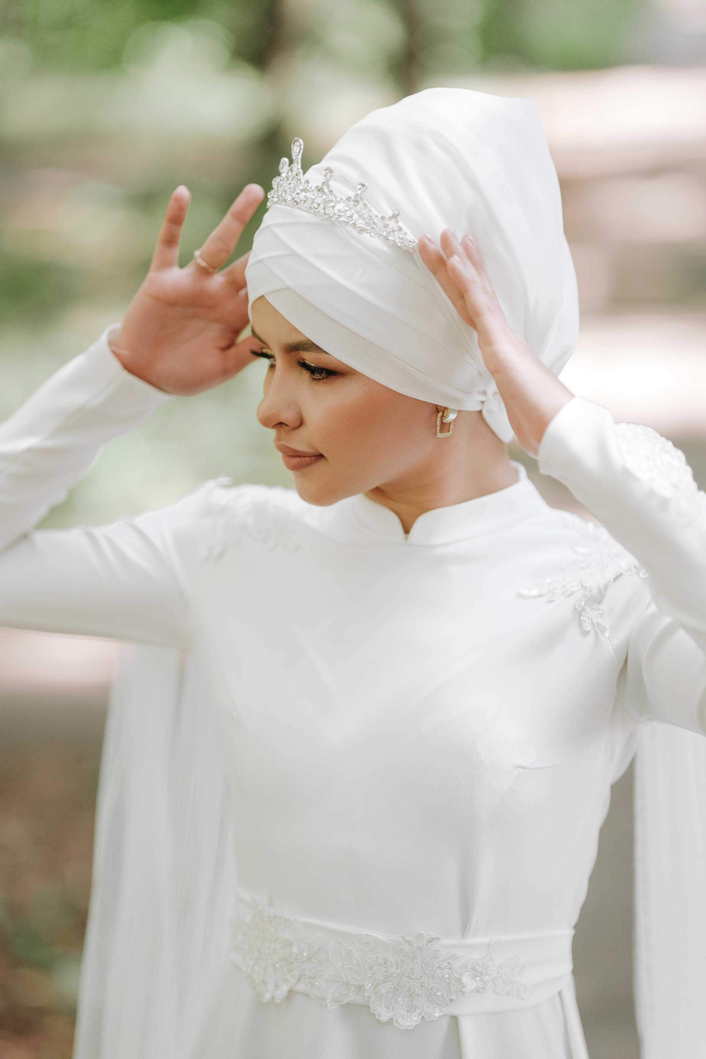 БАНКЕТНЫЙ ЗАЛ, РЕСТОРАН ПРАВДА ХОЛЛ, СВАДЕБНЫЙ ФОТОГРАФ УФА, НИКАХ