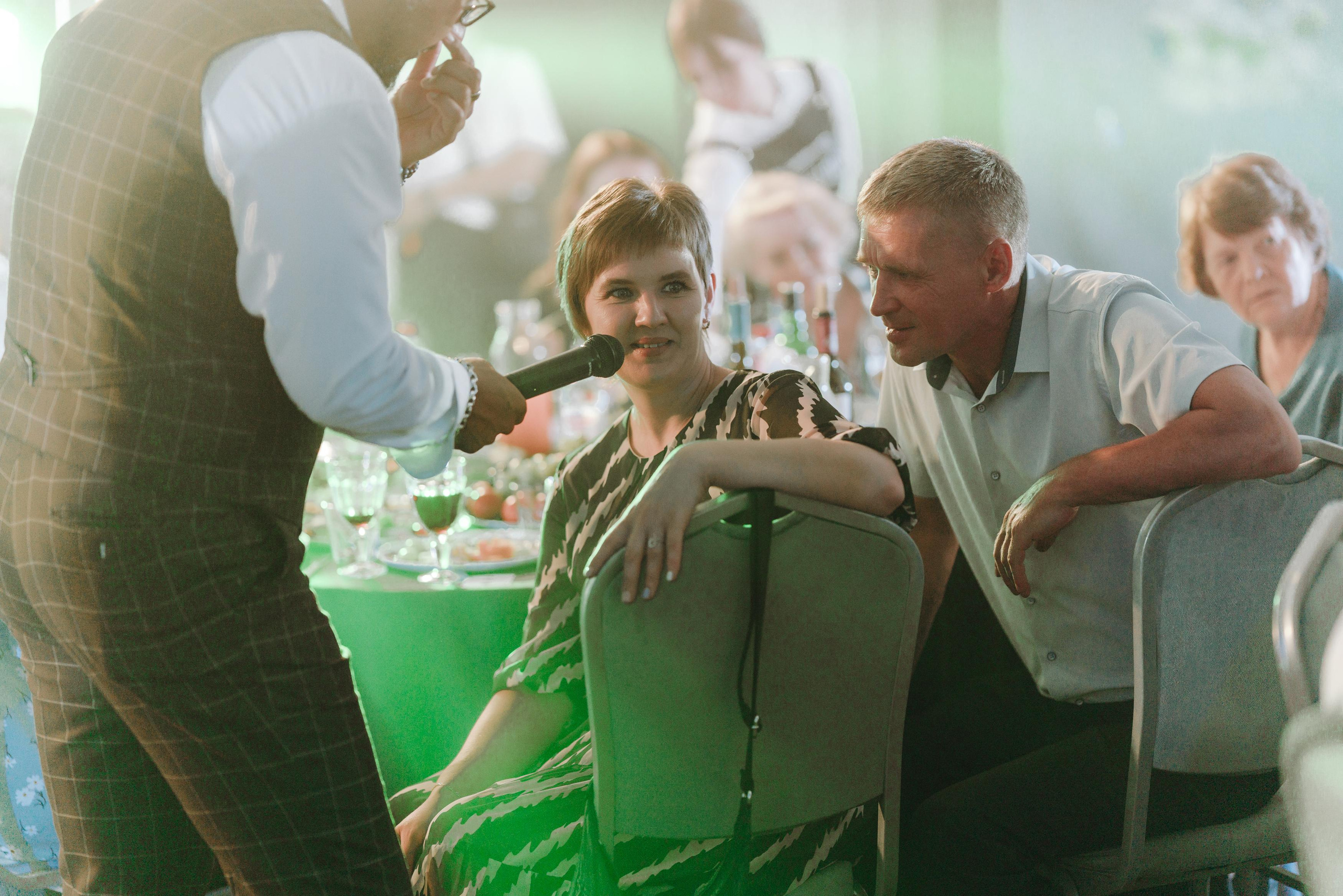 БАНКЕТНЫЙ ЗАЛ, РЕСТОРАН МАЛЕВИЧ, СВАДЕБНЫЙ ФОТОГРАФ УФА, НИКАХ