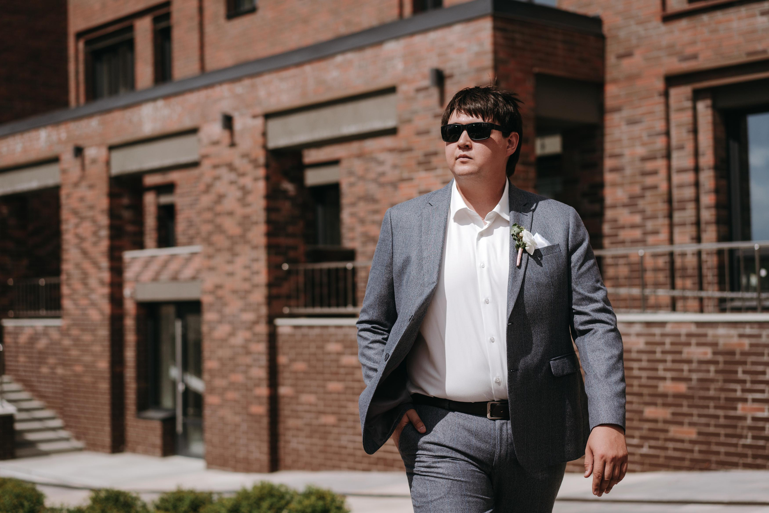 БАНКЕТНЫЙ ЗАЛ, РЕСТОРАН ЛЕЛЬ, СВАДЕБНЫЙ ФОТОГРАФ УФА, НИКАХ