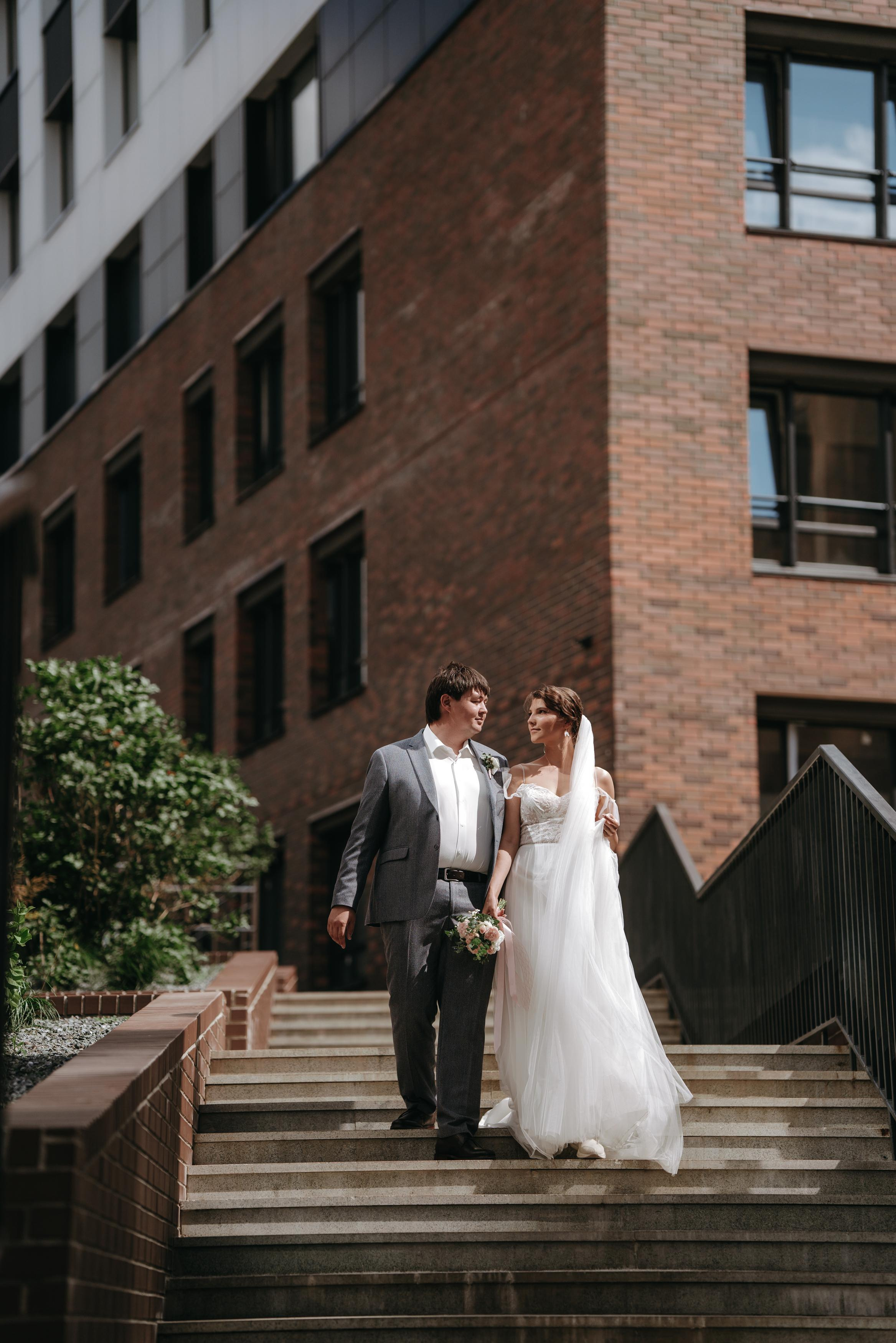 БАНКЕТНЫЙ ЗАЛ, РЕСТОРАН ЛЕЛЬ, СВАДЕБНЫЙ ФОТОГРАФ УФА, НИКАХ