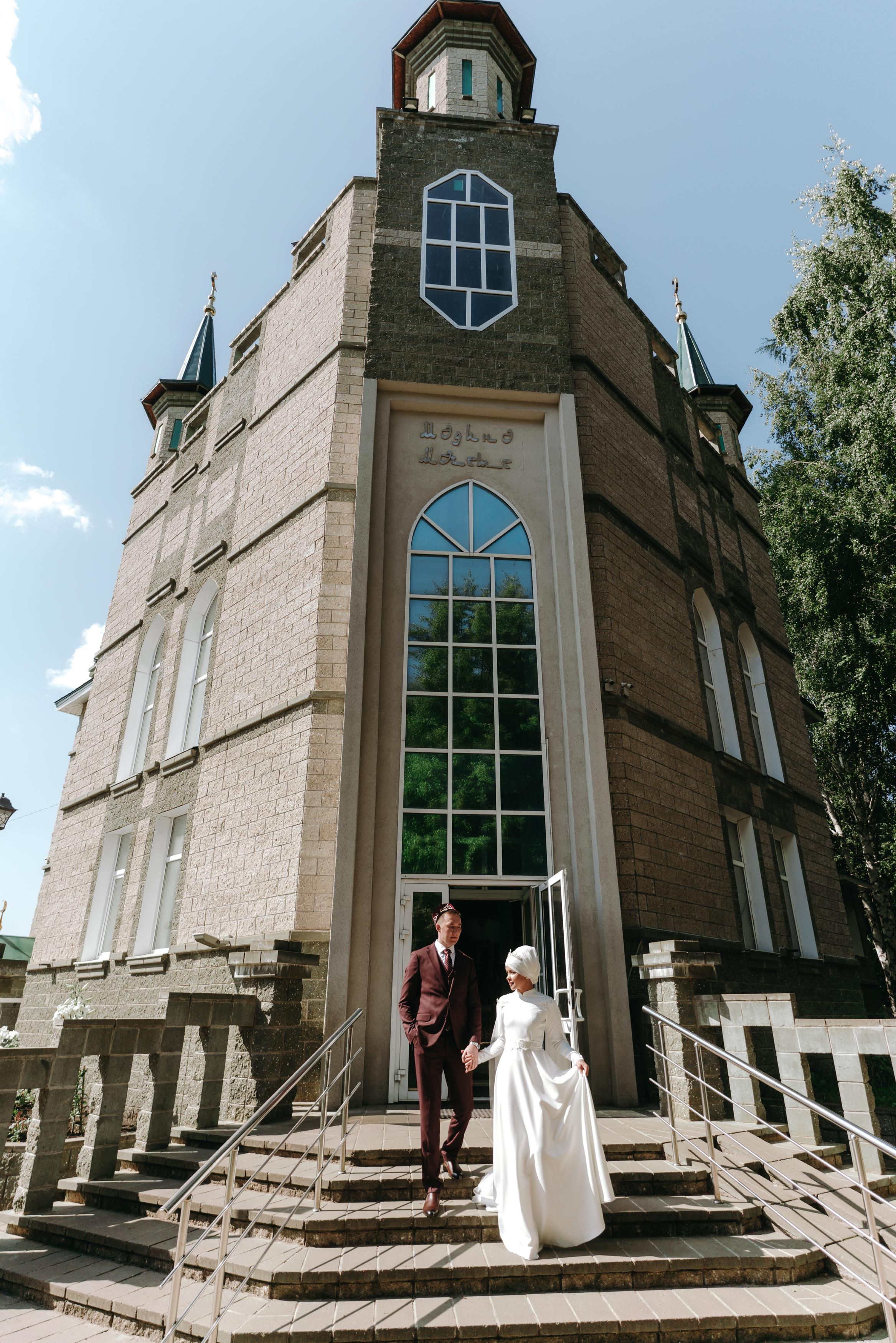 БАНКЕТНЫЙ ЗАЛ, РЕСТОРАН ПРАВДА ХОЛЛ, СВАДЕБНЫЙ ФОТОГРАФ УФА, НИКАХ