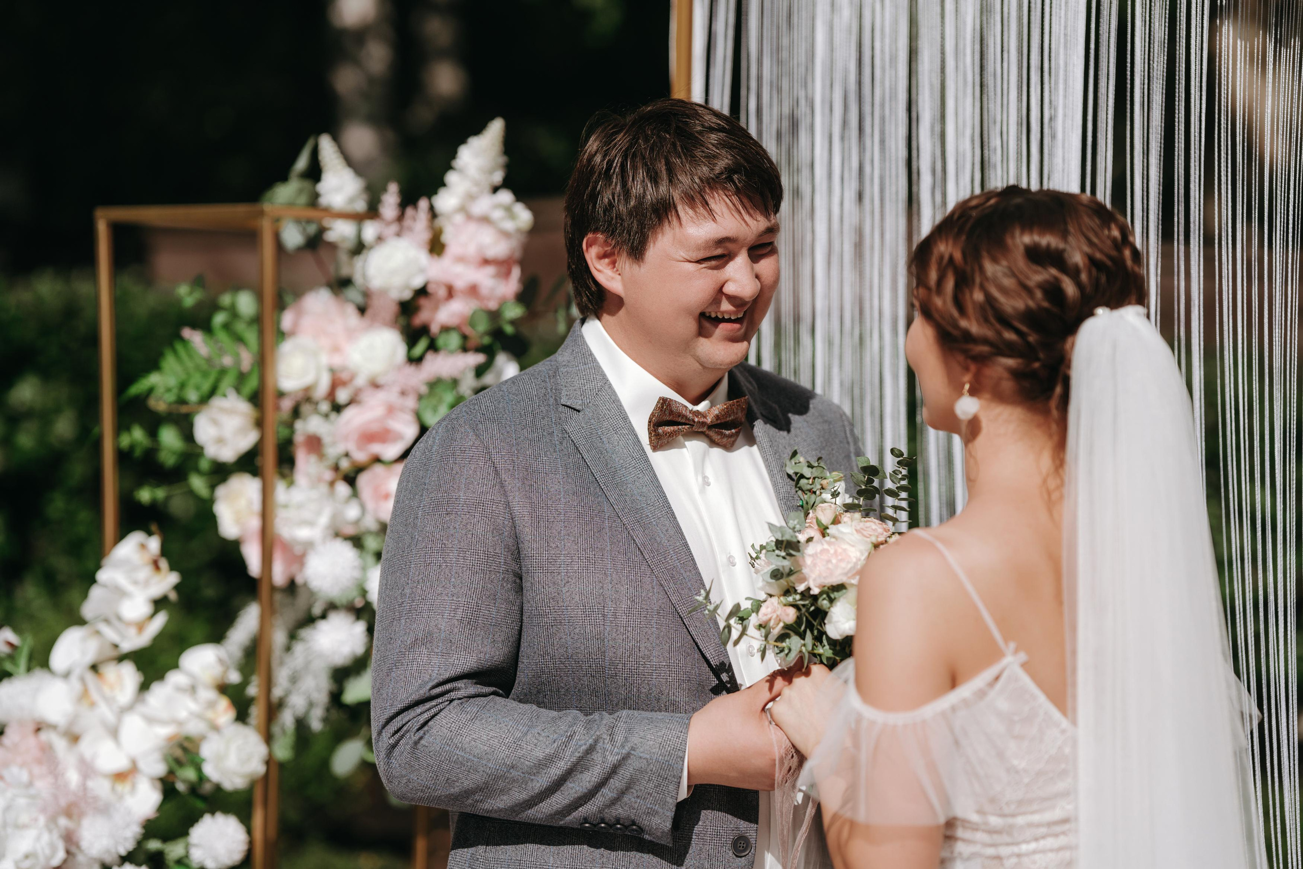 БАНКЕТНЫЙ ЗАЛ, РЕСТОРАН ЛЕЛЬ, СВАДЕБНЫЙ ФОТОГРАФ УФА, НИКАХ