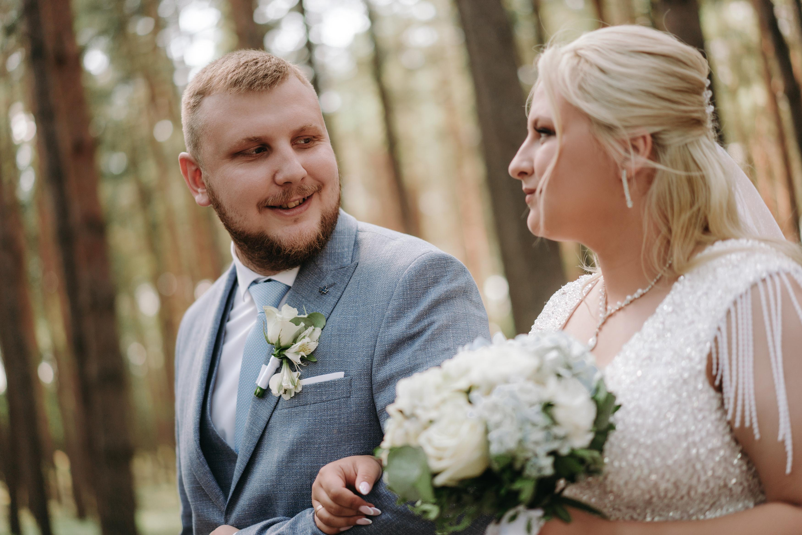 БАНКЕТНЫЙ ЗАЛ, РЕСТОРАН ЛЕЛЬ, СВАДЕБНЫЙ ФОТОГРАФ УФА, НИКАХ