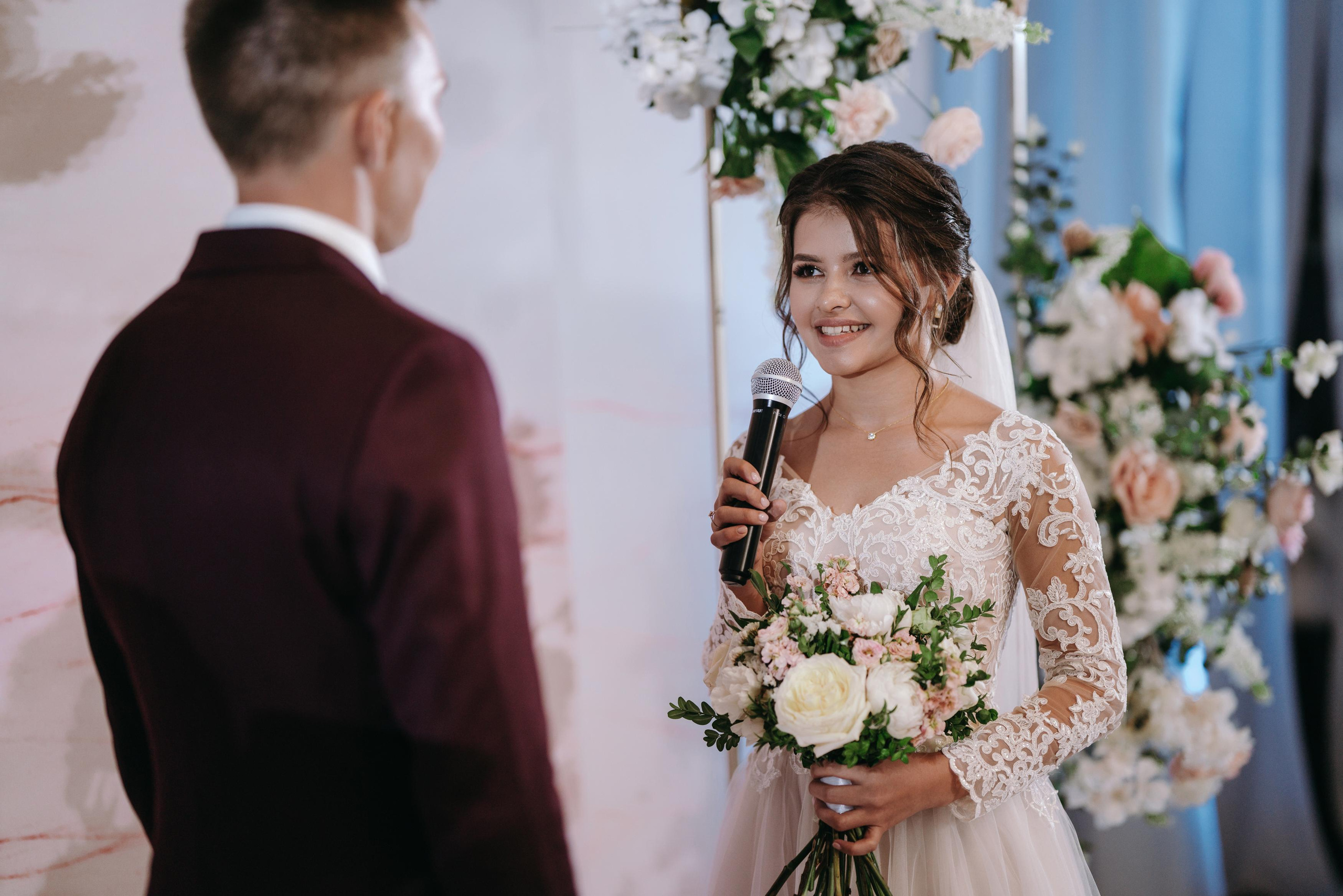 БАНКЕТНЫЙ ЗАЛ, РЕСТОРАН ПРАВДА ХОЛЛ, СВАДЕБНЫЙ ФОТОГРАФ УФА, НИКАХ