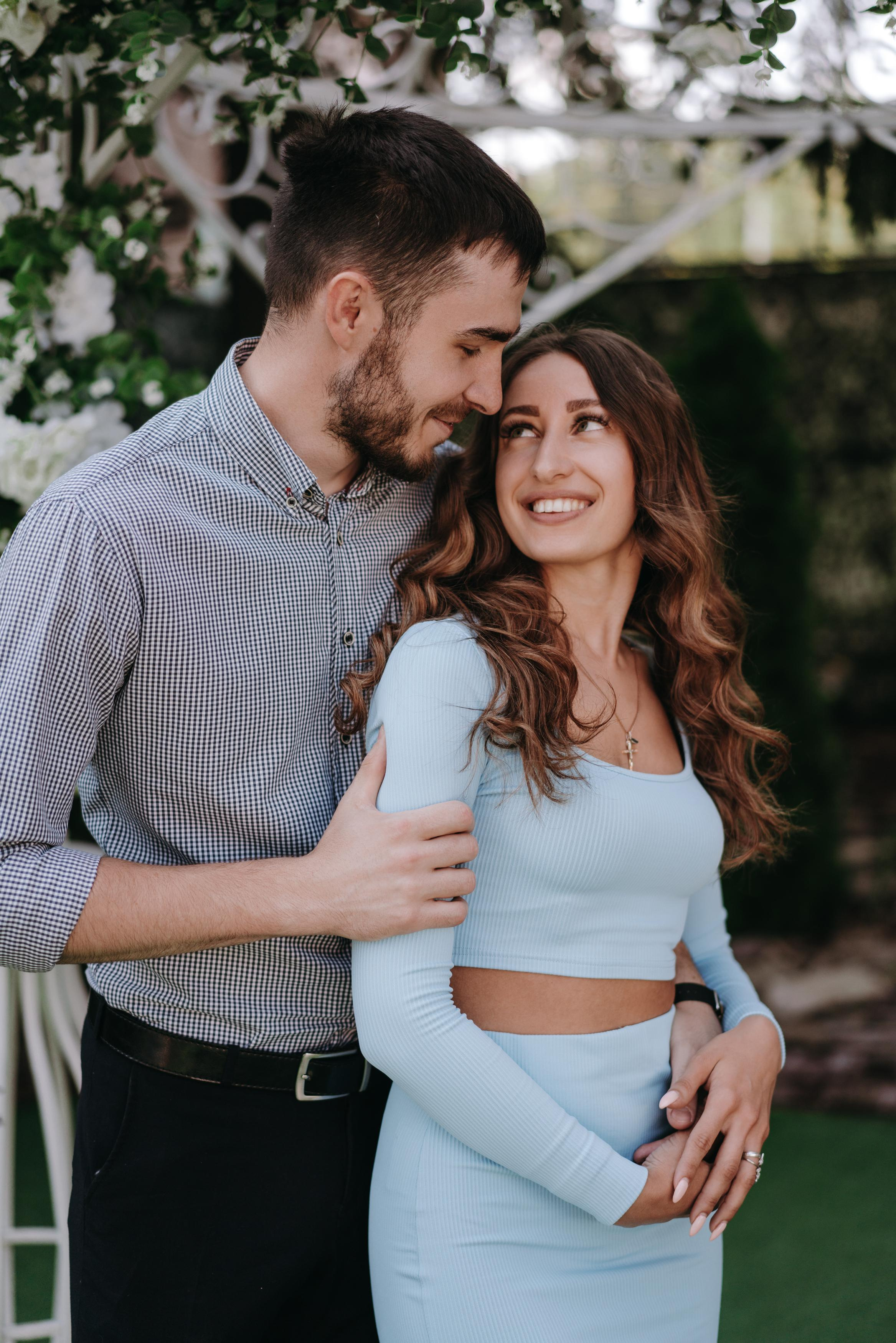 БАНКЕТНЫЙ ЗАЛ, РЕСТОРАН ЛЕЛЬ, СВАДЕБНЫЙ ФОТОГРАФ УФА, НИКАХ