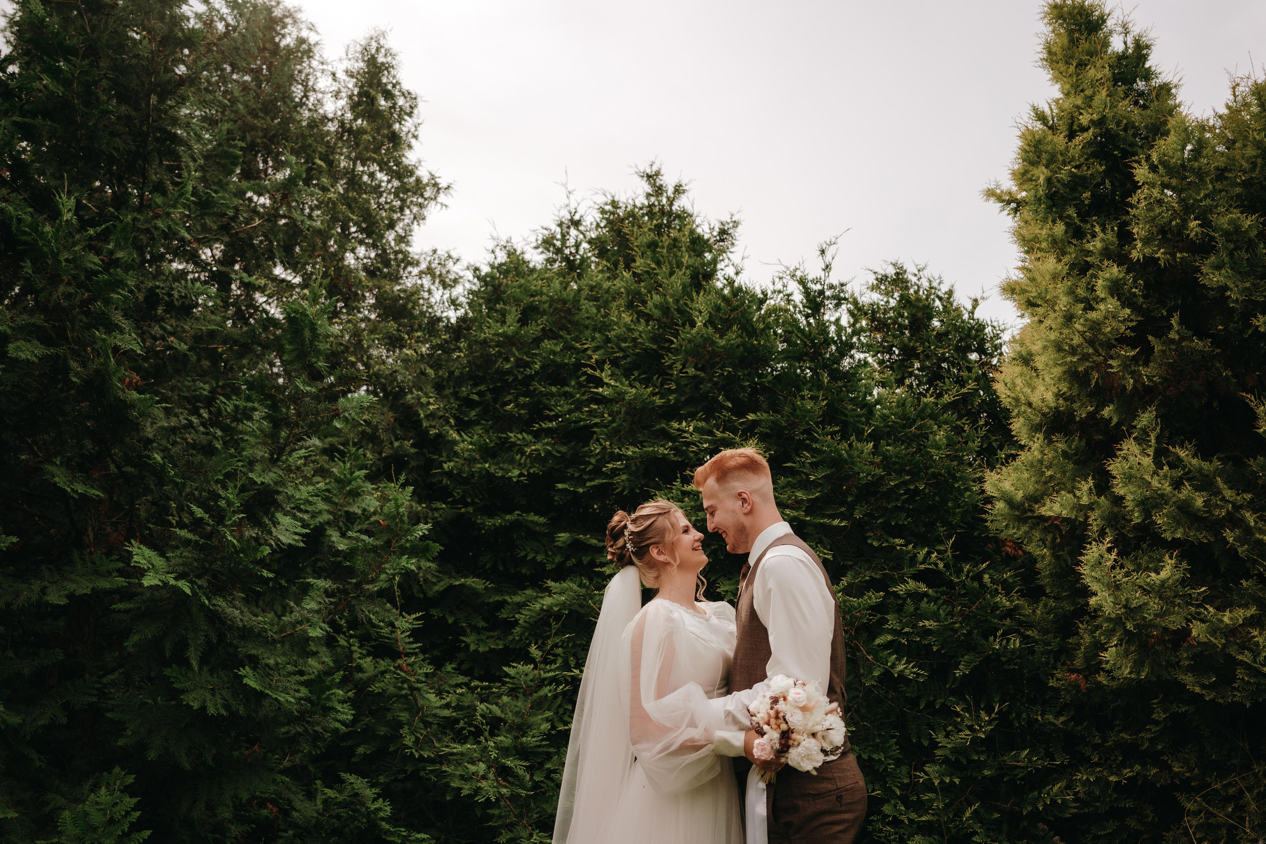 БАНКЕТНЫЙ ЗАЛ, РЕСТОРАН ДАСКО, СВАДЕБНЫЙ ФОТОГРАФ УФА, НИКАХ