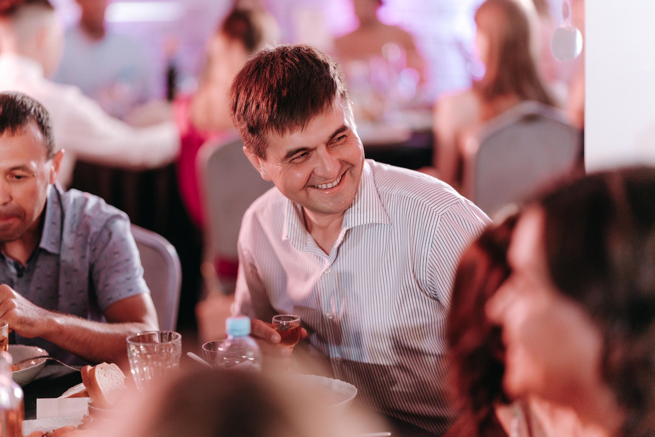 БАНКЕТНЫЙ ЗАЛ, РЕСТОРАН МАЛЕВИЧ, СВАДЕБНЫЙ ФОТОГРАФ УФА, НИКАХ