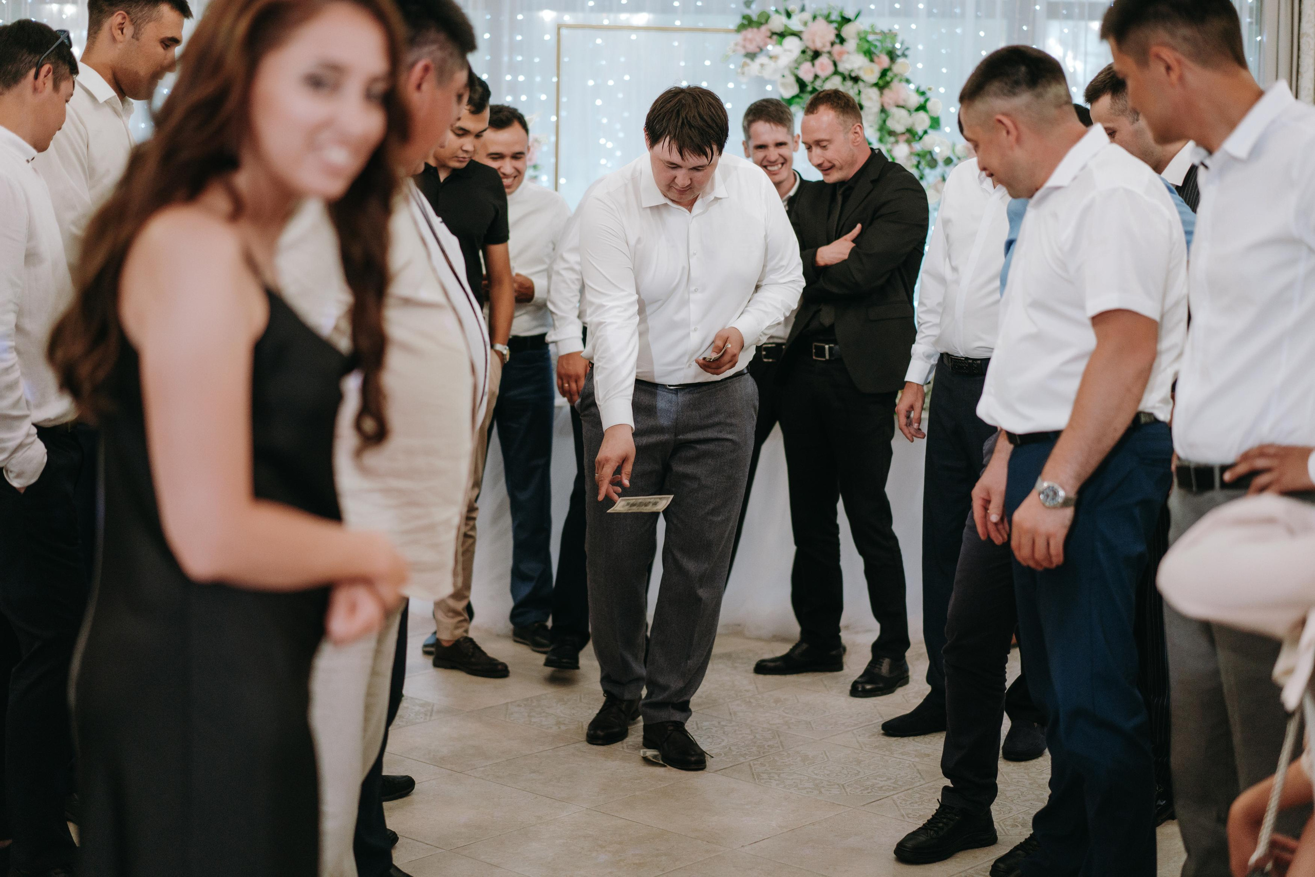 БАНКЕТНЫЙ ЗАЛ, РЕСТОРАН ЛЕЛЬ, СВАДЕБНЫЙ ФОТОГРАФ УФА, НИКАХ