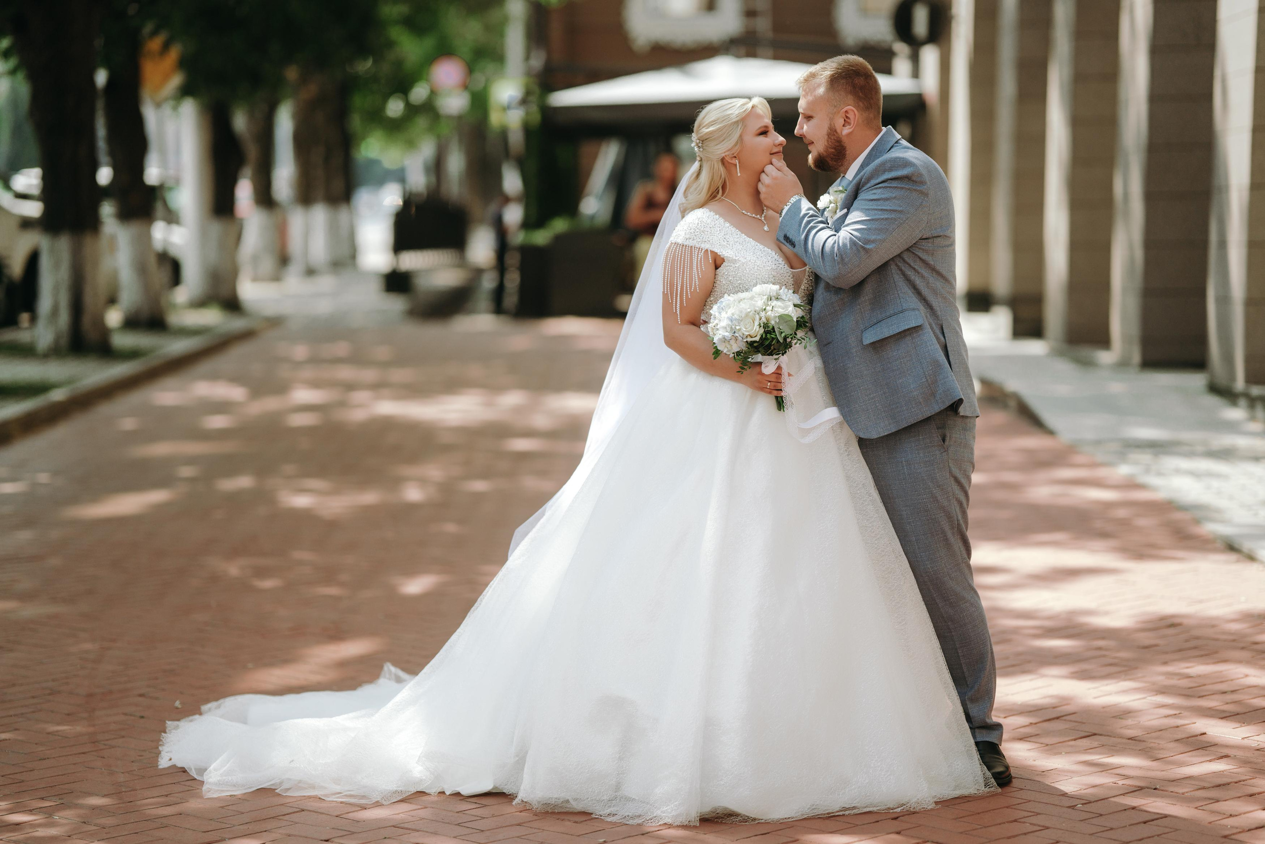 БАНКЕТНЫЙ ЗАЛ, РЕСТОРАН ЛЕЛЬ, СВАДЕБНЫЙ ФОТОГРАФ УФА, НИКАХ