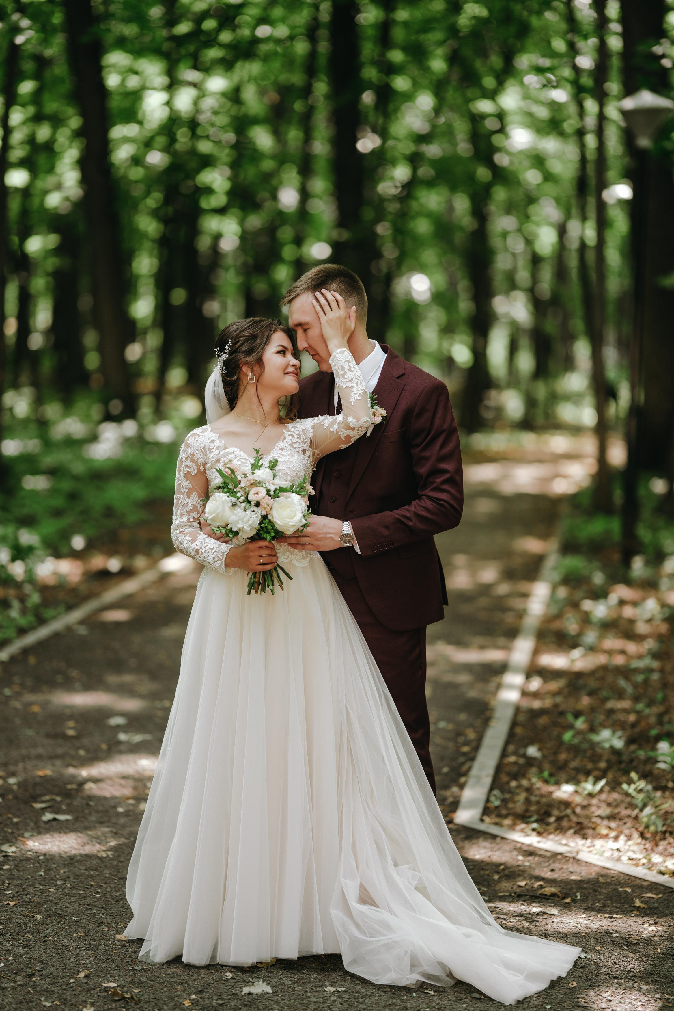 БАНКЕТНЫЙ ЗАЛ, РЕСТОРАН ПРАВДА ХОЛЛ, СВАДЕБНЫЙ ФОТОГРАФ УФА, НИКАХ
