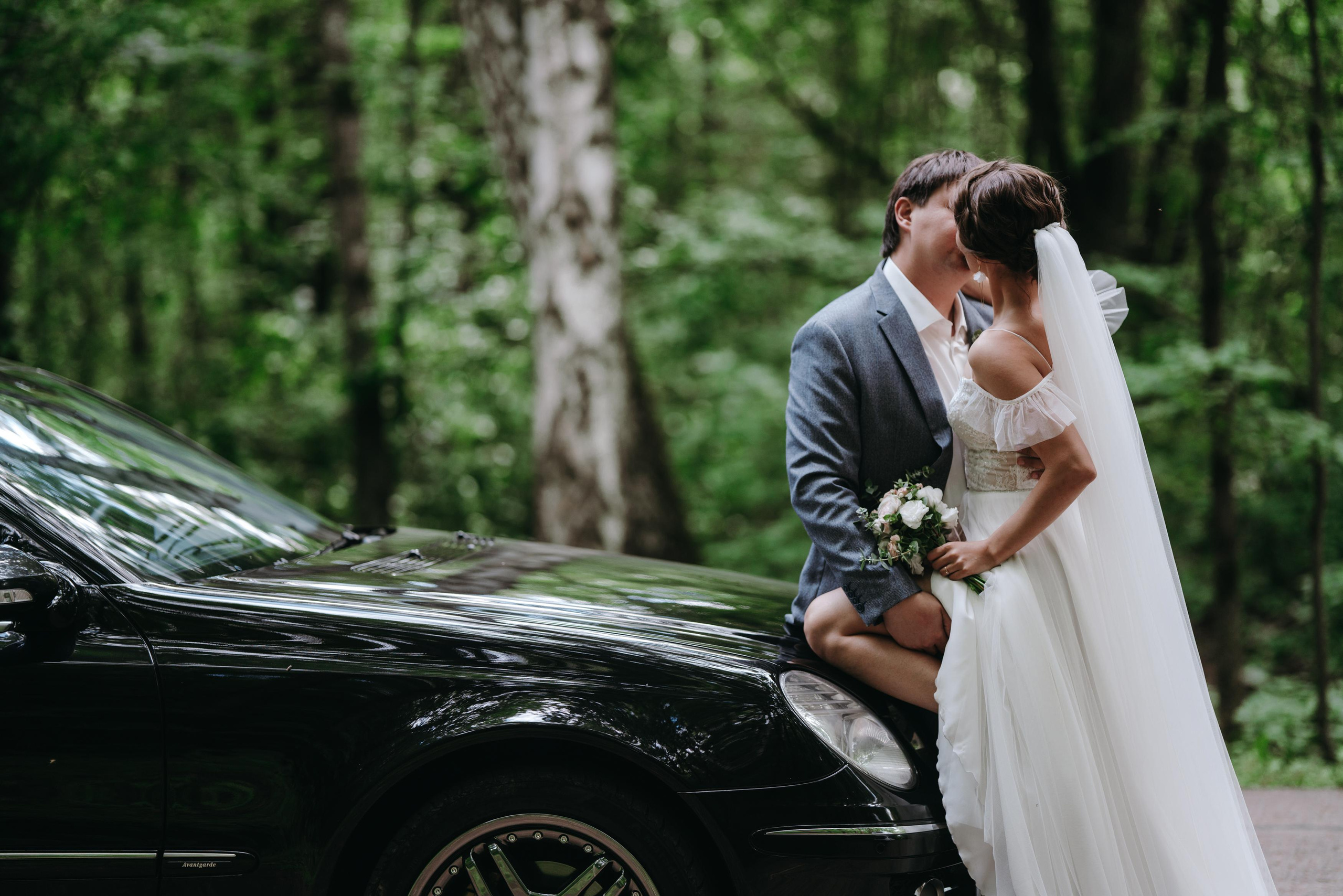 БАНКЕТНЫЙ ЗАЛ, РЕСТОРАН ЛЕЛЬ, СВАДЕБНЫЙ ФОТОГРАФ УФА, НИКАХ