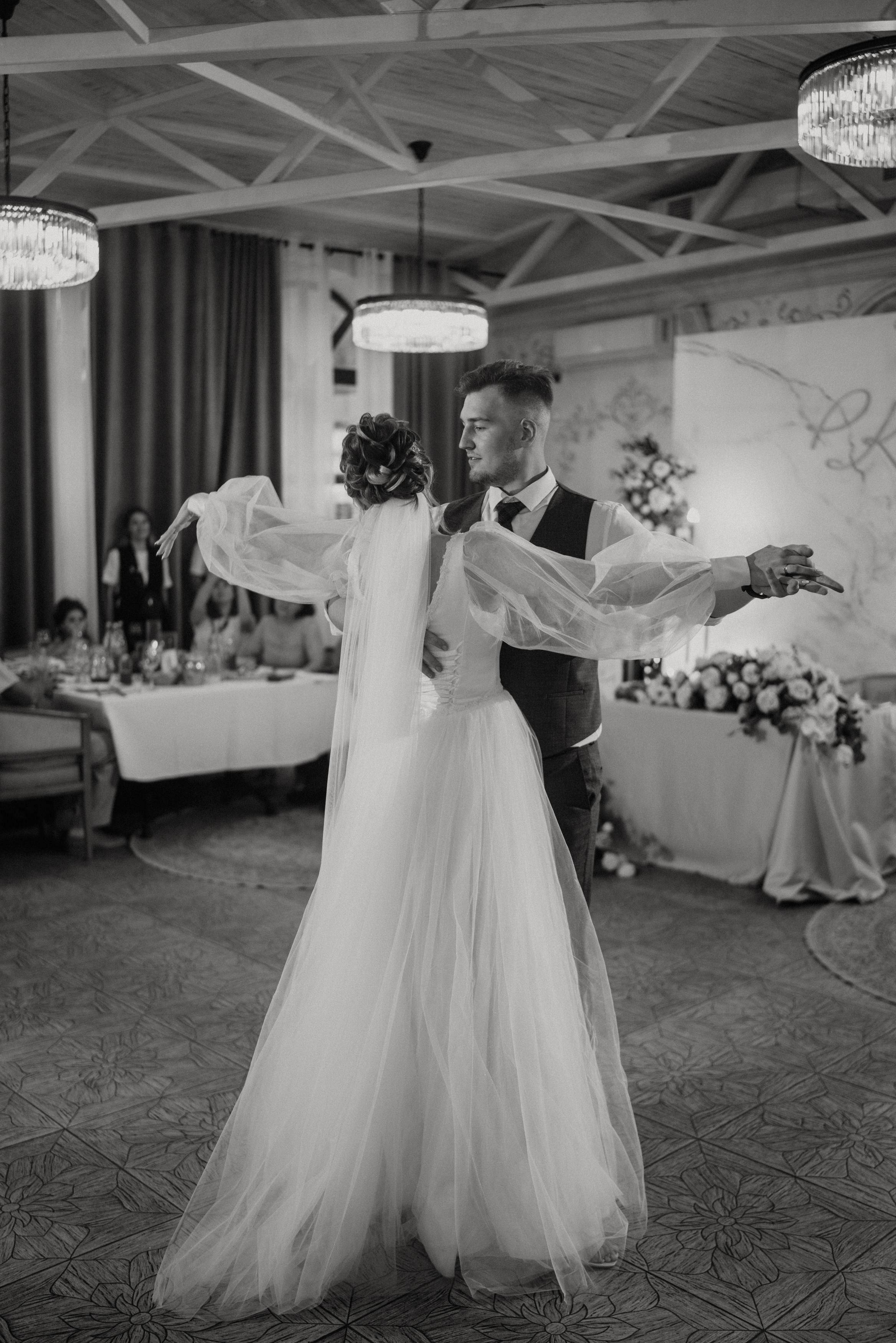 БАНКЕТНЫЙ ЗАЛ, РЕСТОРАН ДАСКО, СВАДЕБНЫЙ ФОТОГРАФ УФА, НИКАХ