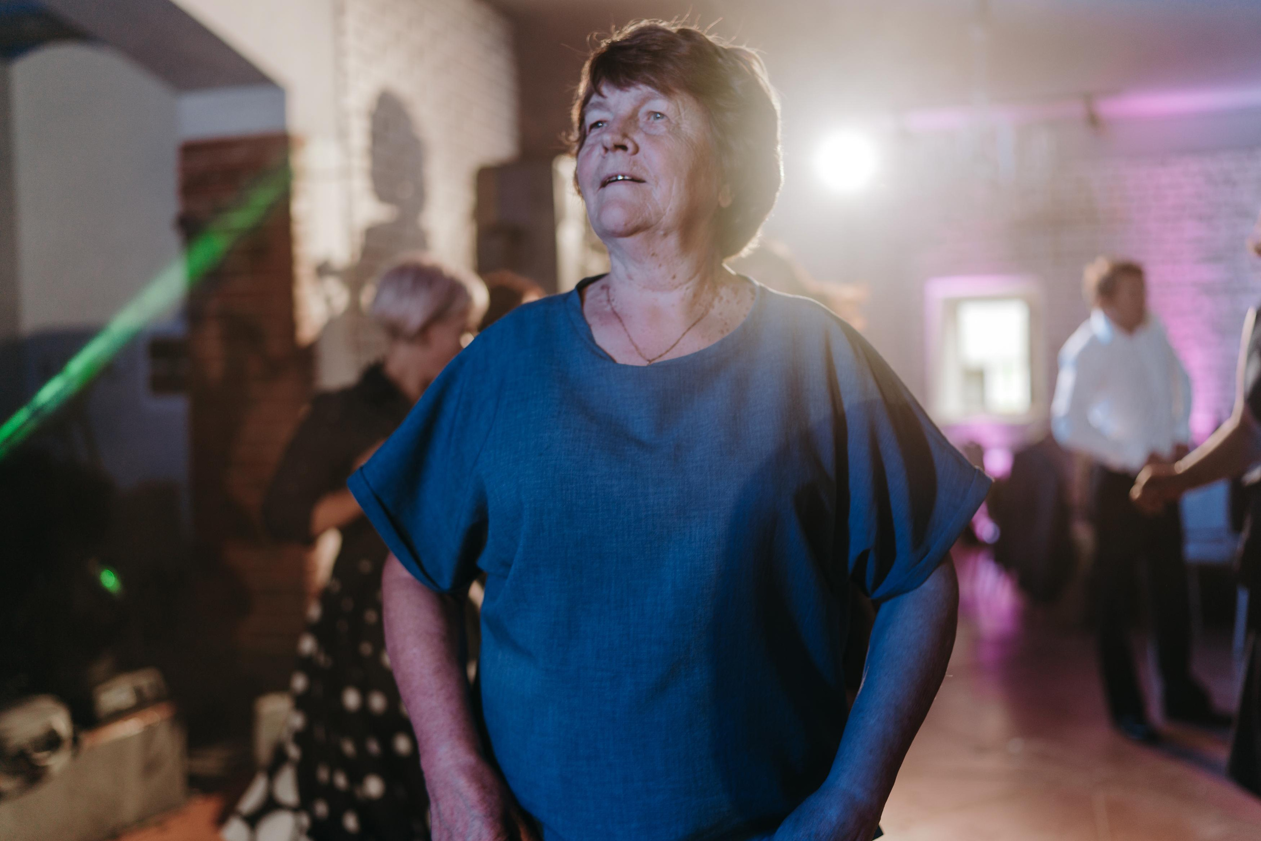 БАНКЕТНЫЙ ЗАЛ, РЕСТОРАН МАЛЕВИЧ, СВАДЕБНЫЙ ФОТОГРАФ УФА, НИКАХ