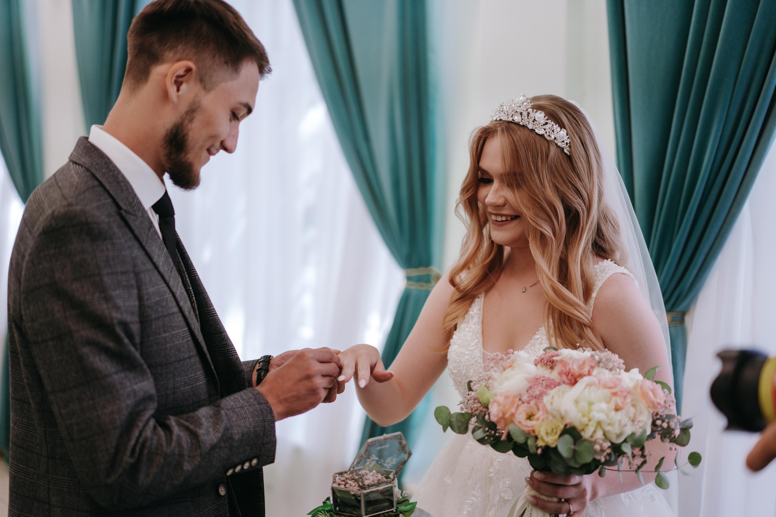 БАНКЕТНЫЙ ЗАЛ, РЕСТОРАН МАЛЕВИЧ, СВАДЕБНЫЙ ФОТОГРАФ УФА, НИКАХ