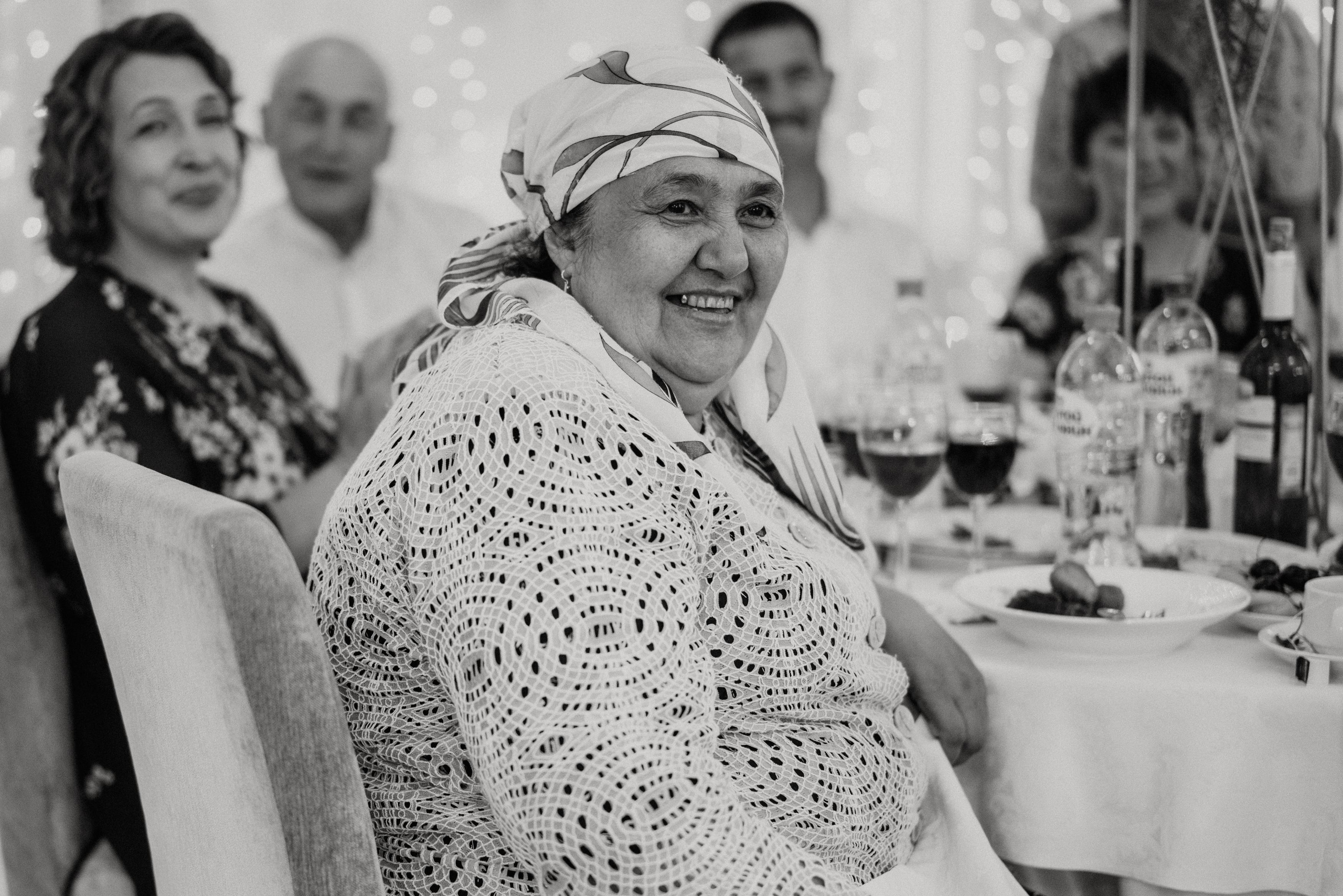 БАНКЕТНЫЙ ЗАЛ, РЕСТОРАН ЛЕЛЬ, СВАДЕБНЫЙ ФОТОГРАФ УФА, НИКАХ