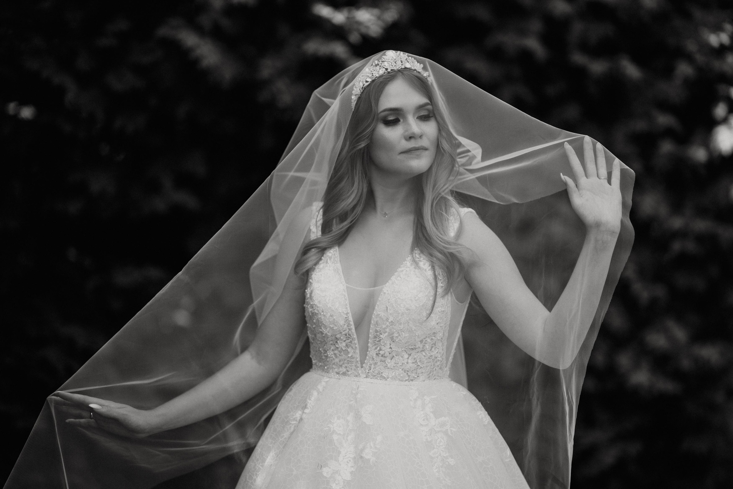 БАНКЕТНЫЙ ЗАЛ, РЕСТОРАН МАЛЕВИЧ, СВАДЕБНЫЙ ФОТОГРАФ УФА, НИКАХ