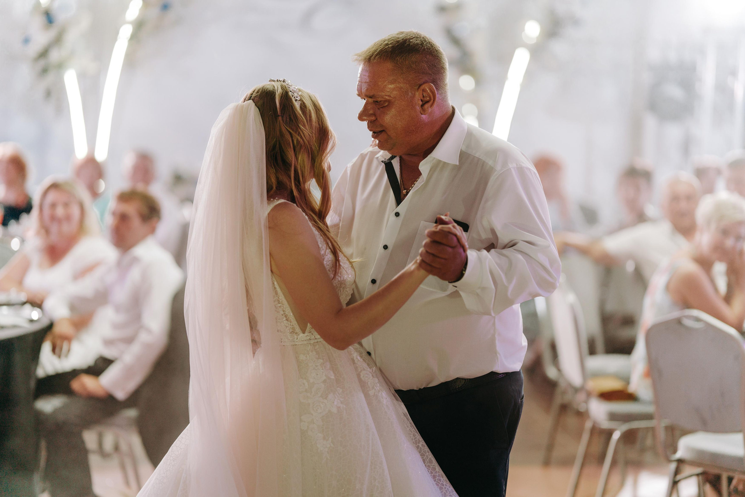 БАНКЕТНЫЙ ЗАЛ, РЕСТОРАН МАЛЕВИЧ, СВАДЕБНЫЙ ФОТОГРАФ УФА, НИКАХ