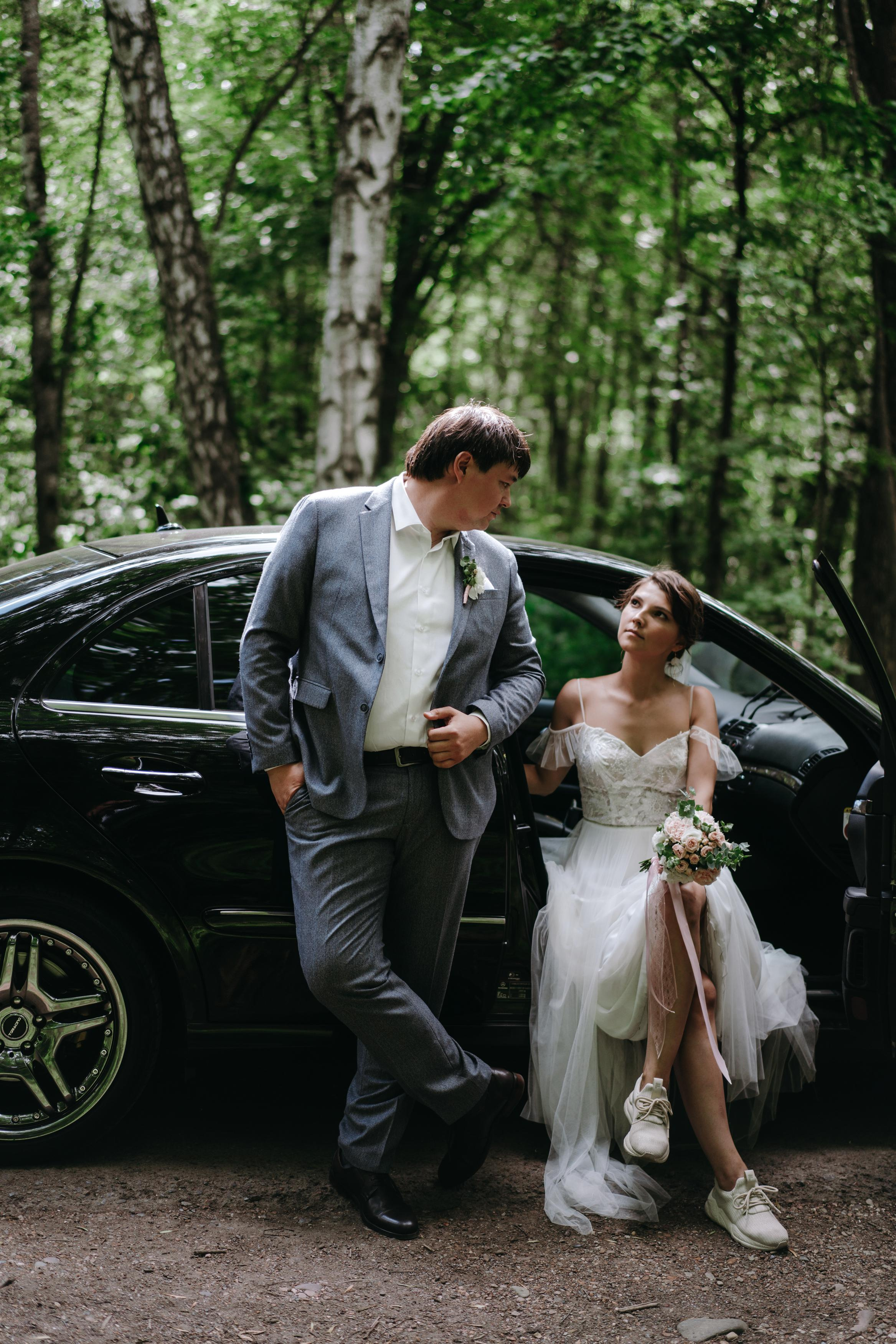 БАНКЕТНЫЙ ЗАЛ, РЕСТОРАН ЛЕЛЬ, СВАДЕБНЫЙ ФОТОГРАФ УФА, НИКАХ