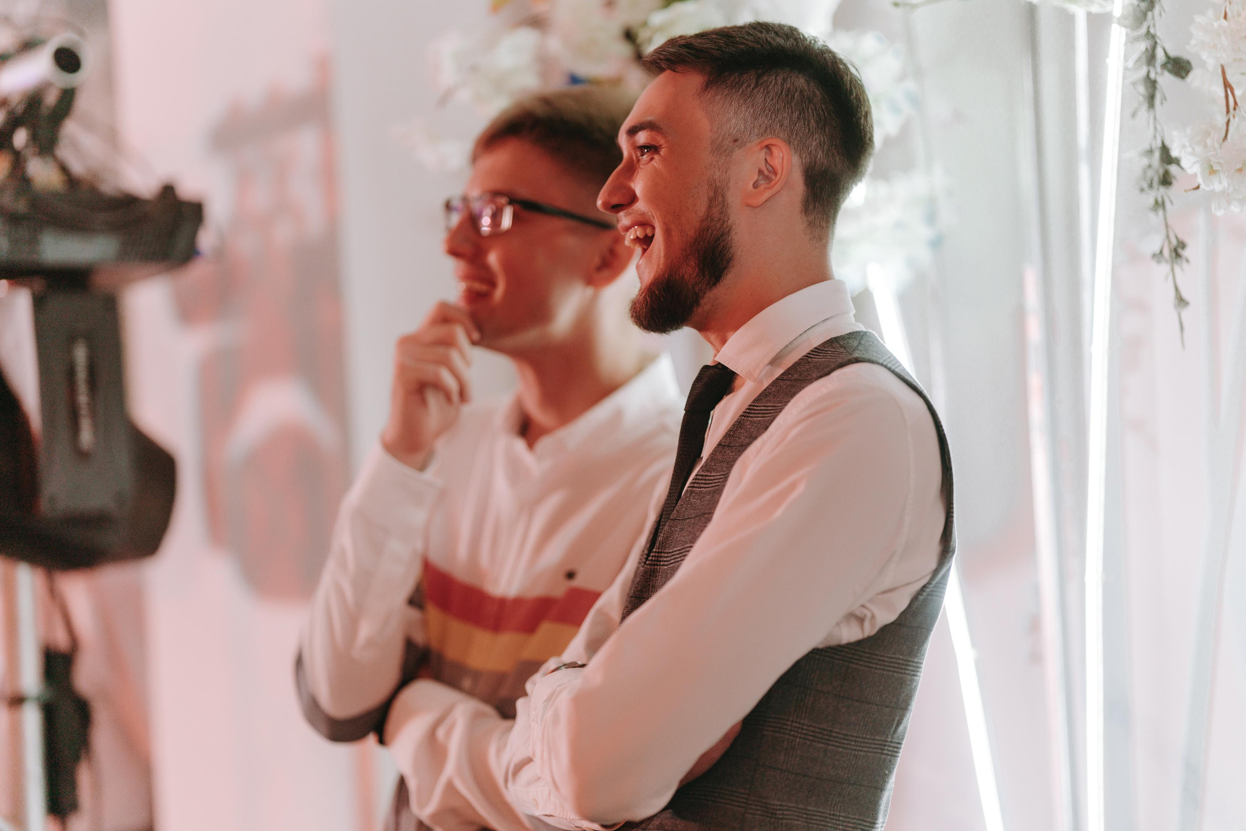 БАНКЕТНЫЙ ЗАЛ, РЕСТОРАН МАЛЕВИЧ, СВАДЕБНЫЙ ФОТОГРАФ УФА, НИКАХ