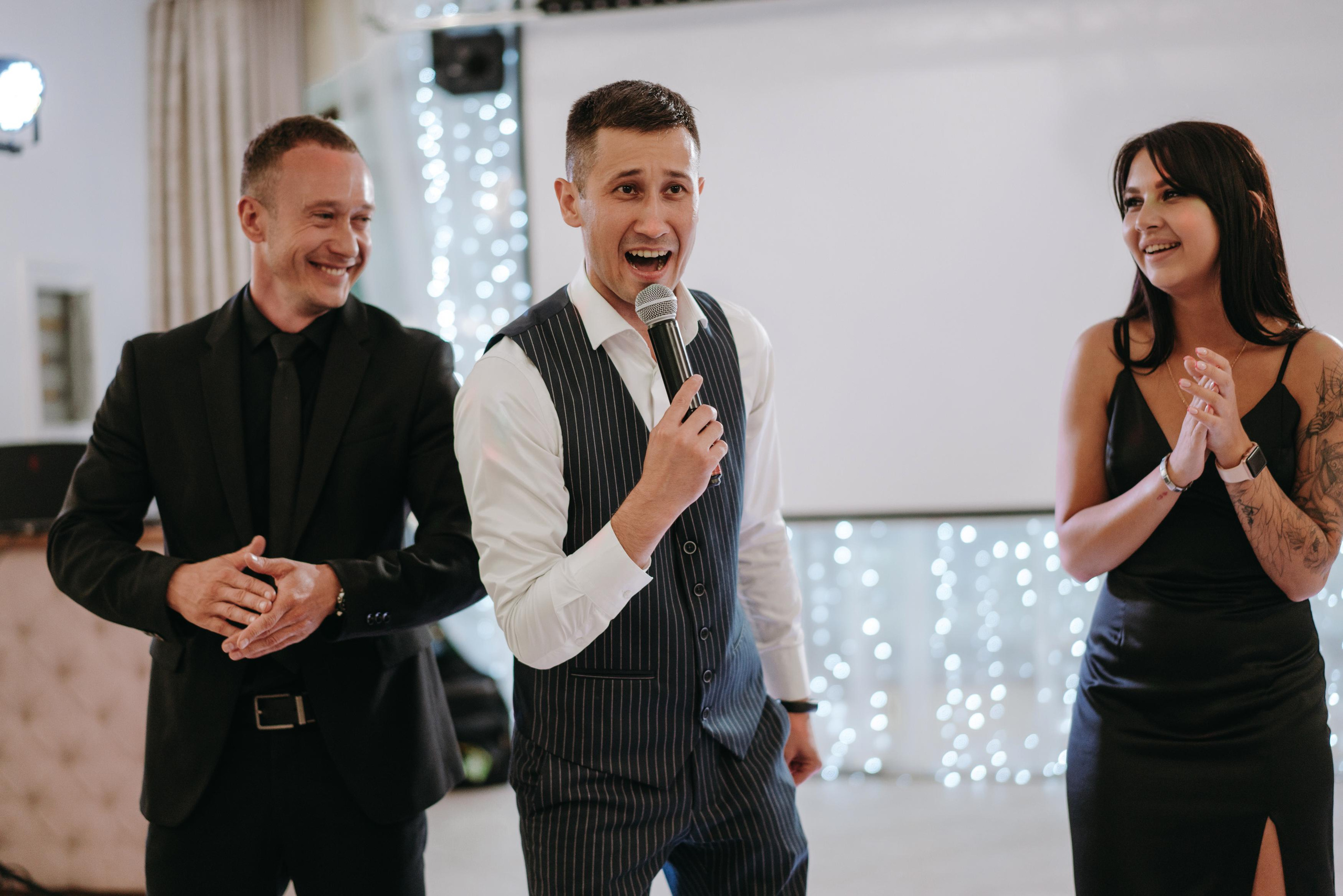 БАНКЕТНЫЙ ЗАЛ, РЕСТОРАН ЛЕЛЬ, СВАДЕБНЫЙ ФОТОГРАФ УФА, НИКАХ