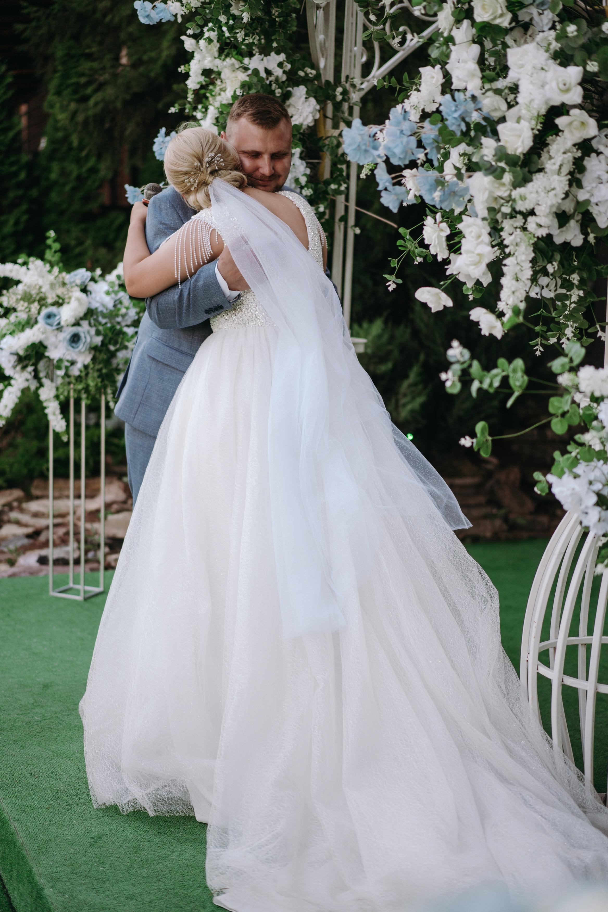 БАНКЕТНЫЙ ЗАЛ, РЕСТОРАН ЛЕЛЬ, СВАДЕБНЫЙ ФОТОГРАФ УФА, НИКАХ