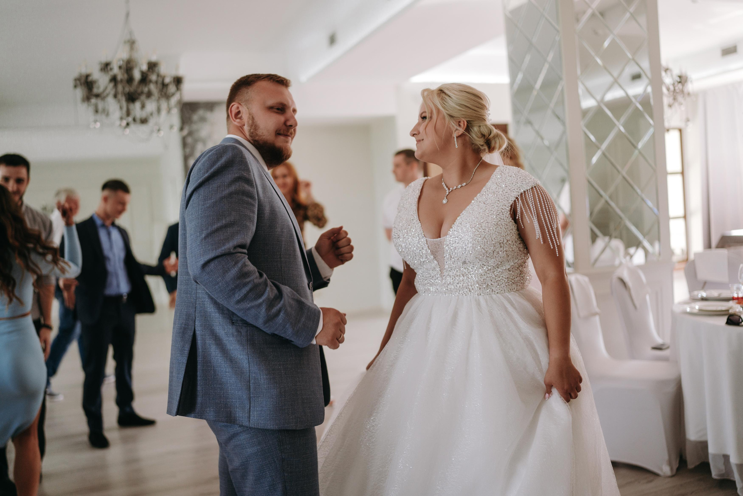 БАНКЕТНЫЙ ЗАЛ, РЕСТОРАН ЛЕЛЬ, СВАДЕБНЫЙ ФОТОГРАФ УФА, НИКАХ