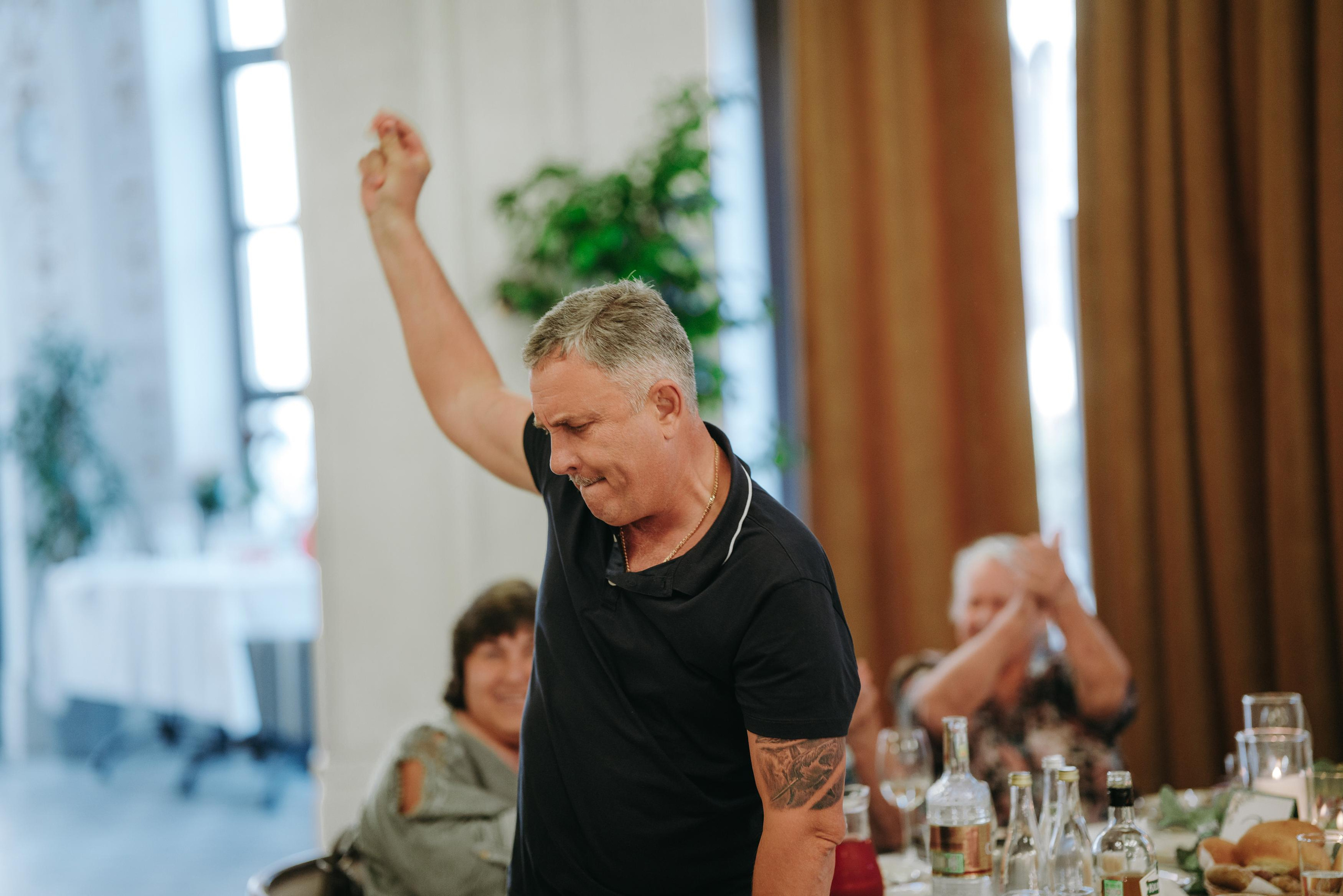 БАНКЕТНЫЙ ЗАЛ, РЕСТОРАН ДАСКО, СВАДЕБНЫЙ ФОТОГРАФ УФА, НИКАХ