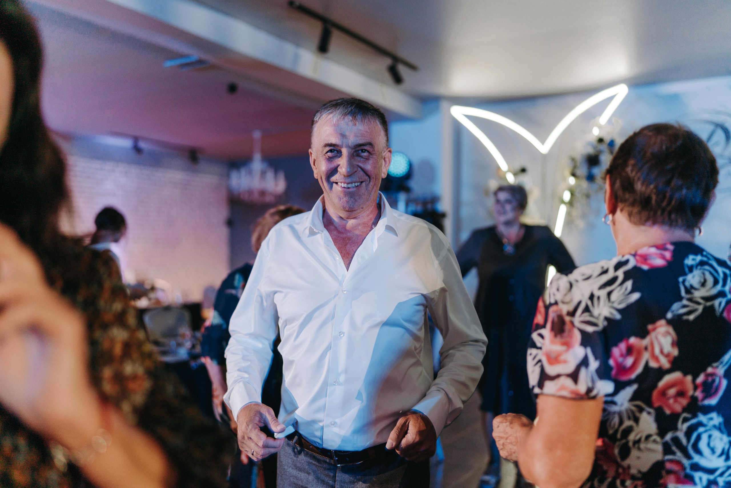 БАНКЕТНЫЙ ЗАЛ, РЕСТОРАН МАЛЕВИЧ, СВАДЕБНЫЙ ФОТОГРАФ УФА, НИКАХ