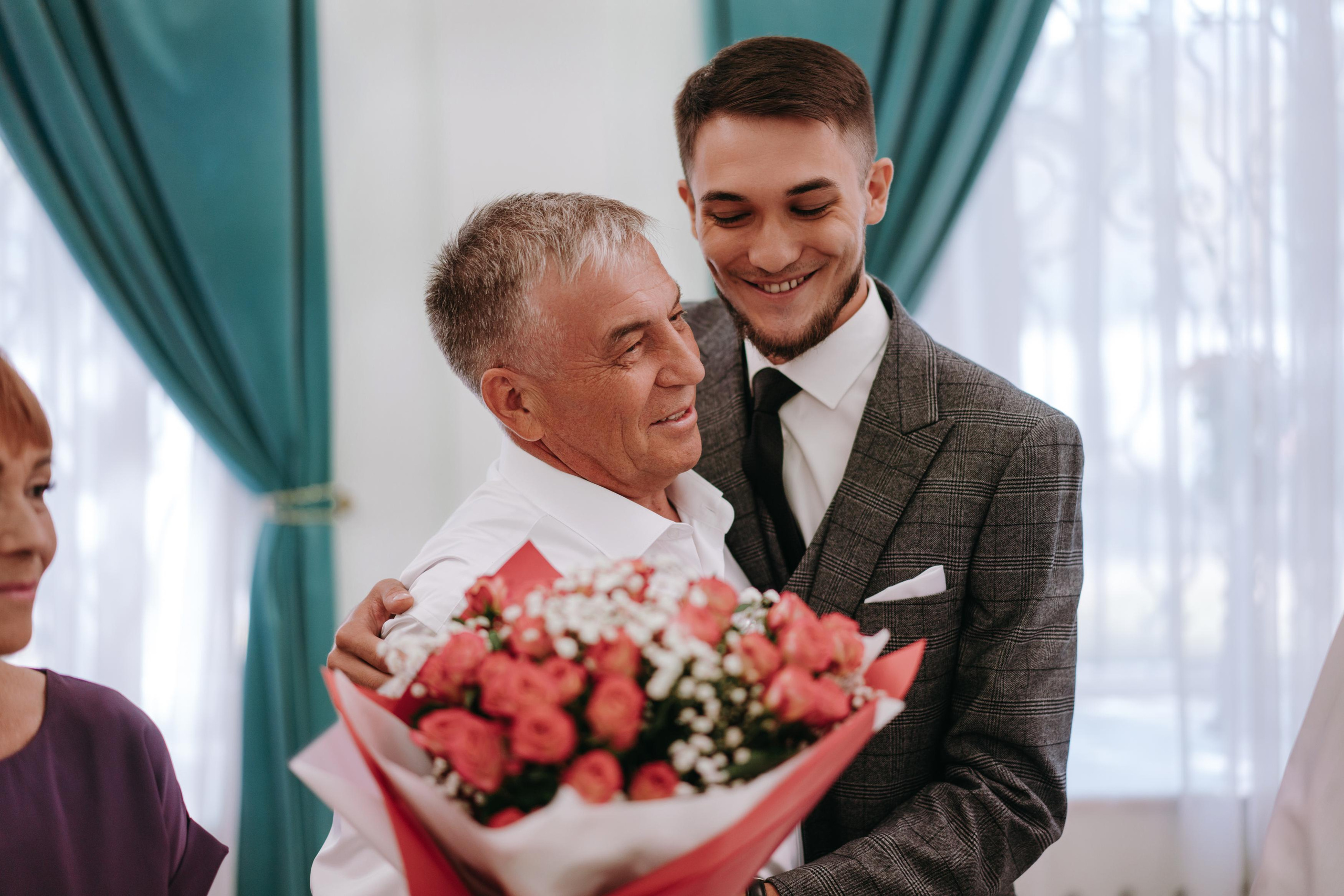 БАНКЕТНЫЙ ЗАЛ, РЕСТОРАН МАЛЕВИЧ, СВАДЕБНЫЙ ФОТОГРАФ УФА, НИКАХ