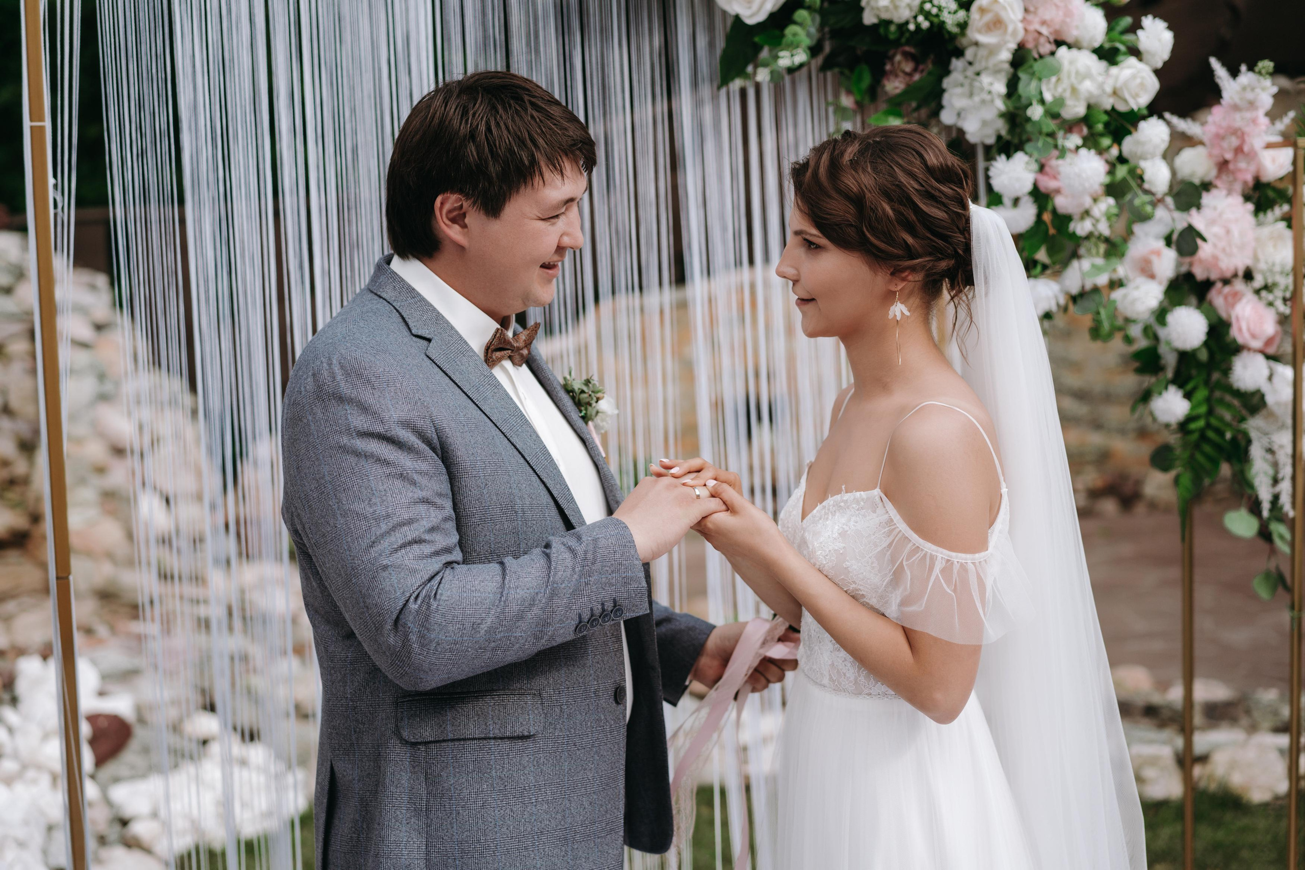 БАНКЕТНЫЙ ЗАЛ, РЕСТОРАН ЛЕЛЬ, СВАДЕБНЫЙ ФОТОГРАФ УФА, НИКАХ