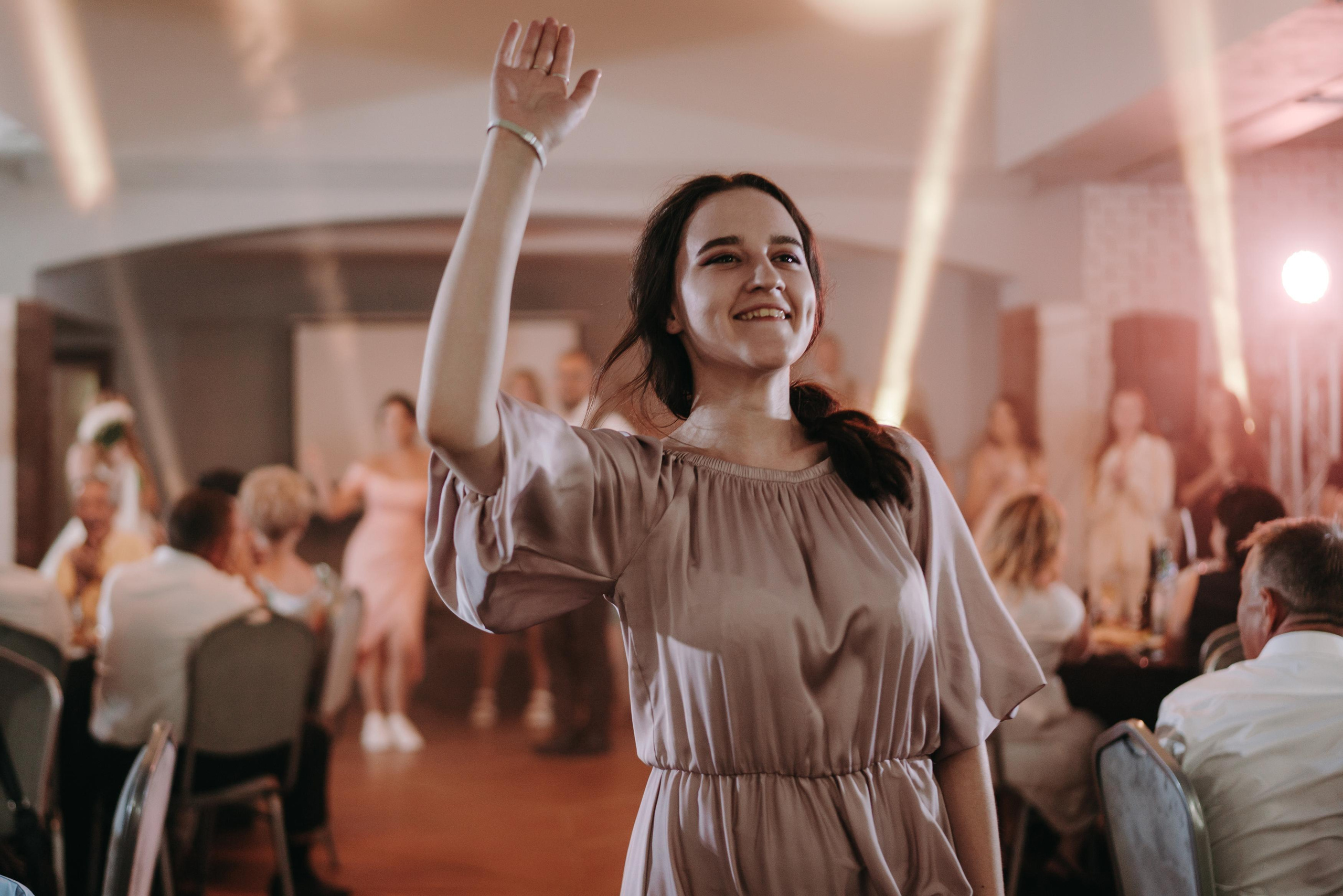 БАНКЕТНЫЙ ЗАЛ, РЕСТОРАН МАЛЕВИЧ, СВАДЕБНЫЙ ФОТОГРАФ УФА, НИКАХ