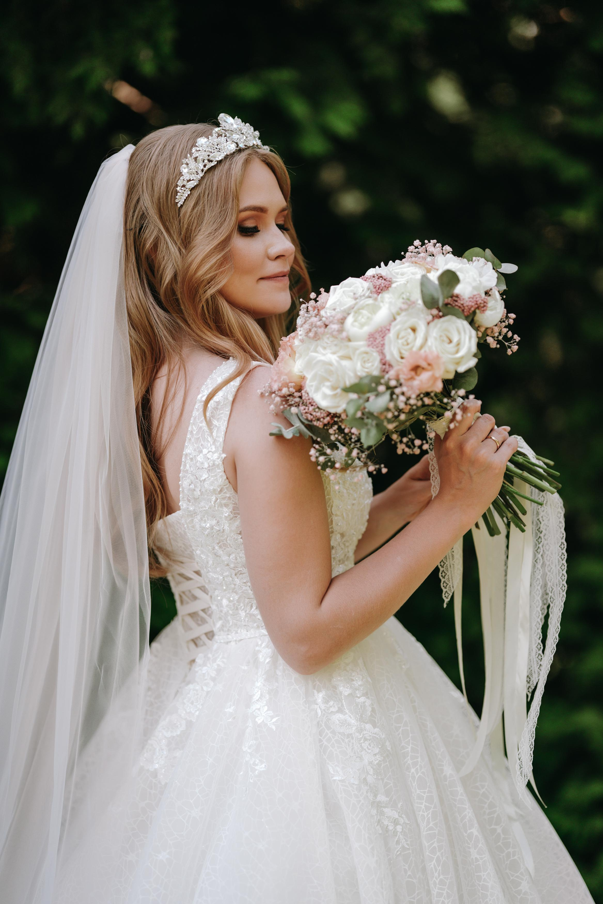 БАНКЕТНЫЙ ЗАЛ, РЕСТОРАН МАЛЕВИЧ, СВАДЕБНЫЙ ФОТОГРАФ УФА, НИКАХ