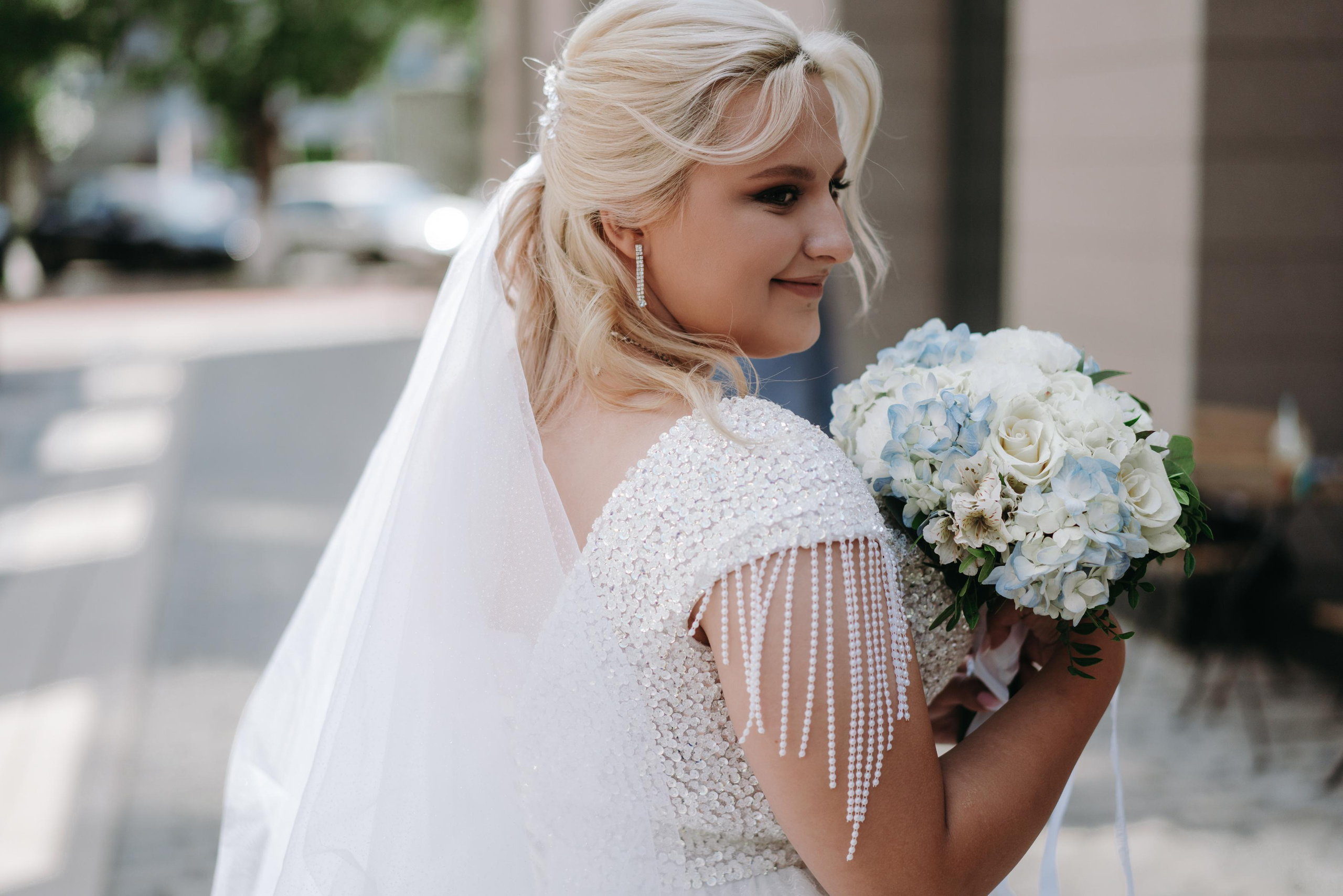 БАНКЕТНЫЙ ЗАЛ, РЕСТОРАН ЛЕЛЬ, СВАДЕБНЫЙ ФОТОГРАФ УФА, НИКАХ