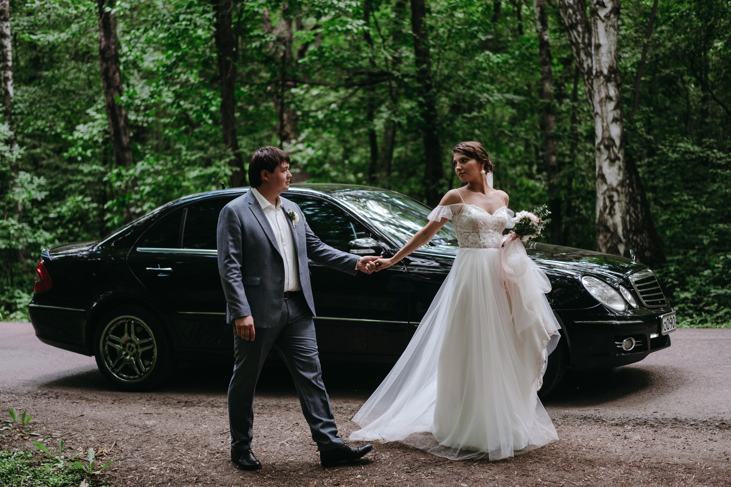 БАНКЕТНЫЙ ЗАЛ, РЕСТОРАН ЛЕЛЬ, СВАДЕБНЫЙ ФОТОГРАФ УФА, НИКАХ