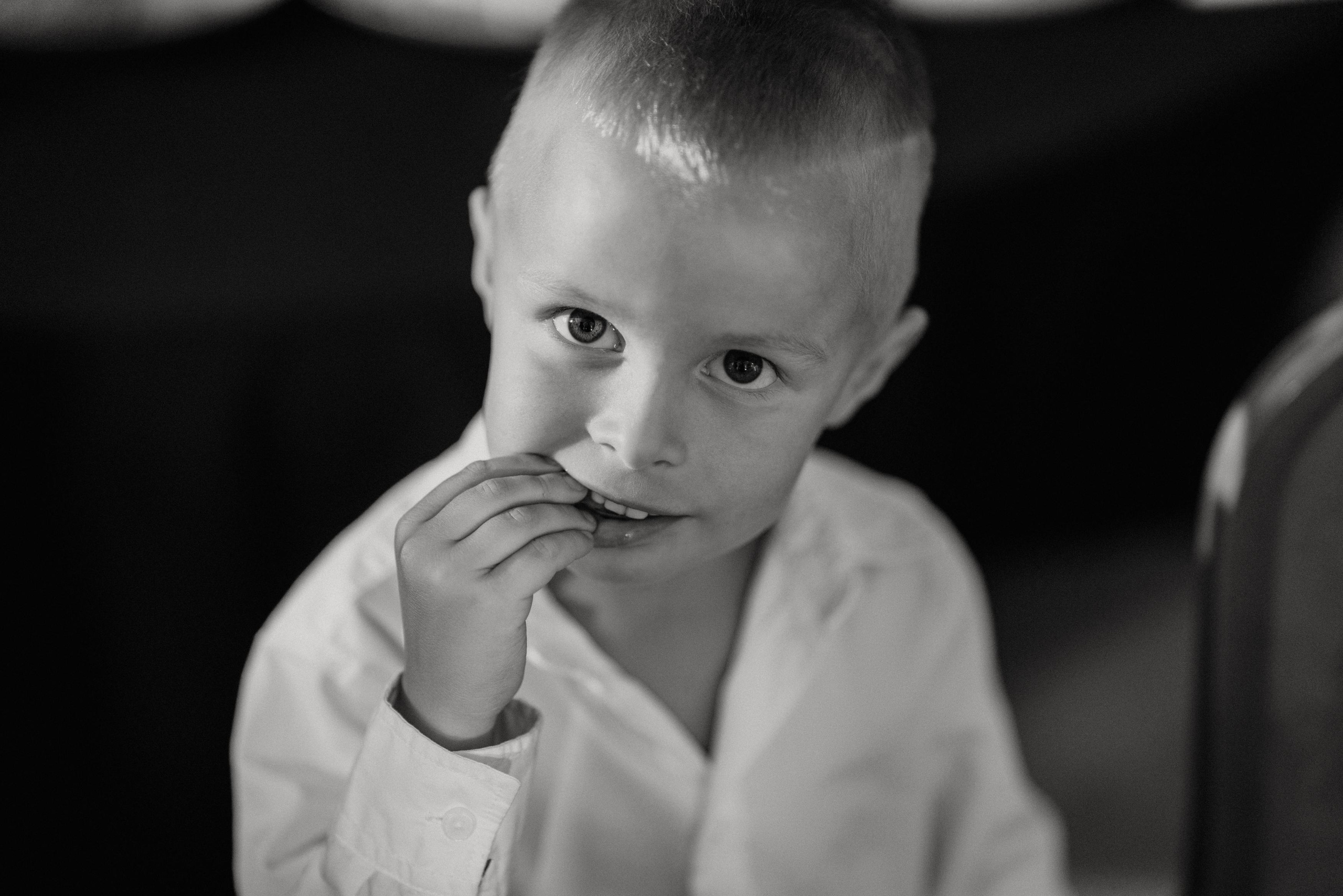 БАНКЕТНЫЙ ЗАЛ, РЕСТОРАН МАЛЕВИЧ, СВАДЕБНЫЙ ФОТОГРАФ УФА, НИКАХ