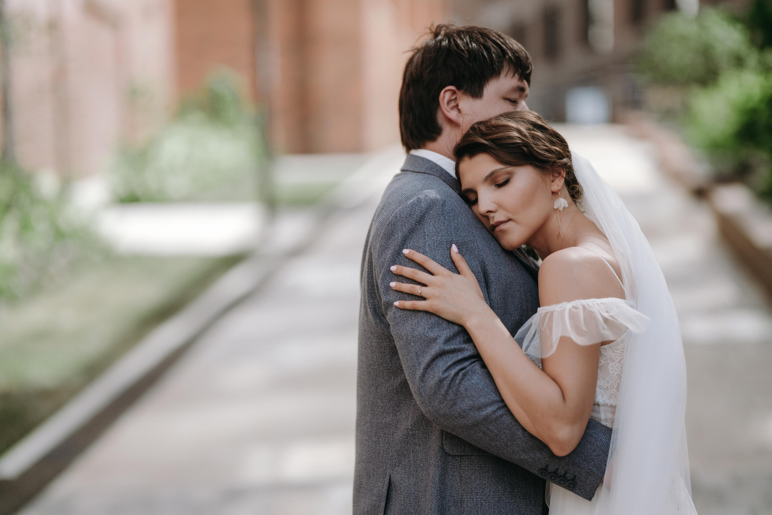 БАНКЕТНЫЙ ЗАЛ, РЕСТОРАН ЛЕЛЬ, СВАДЕБНЫЙ ФОТОГРАФ УФА, НИКАХ