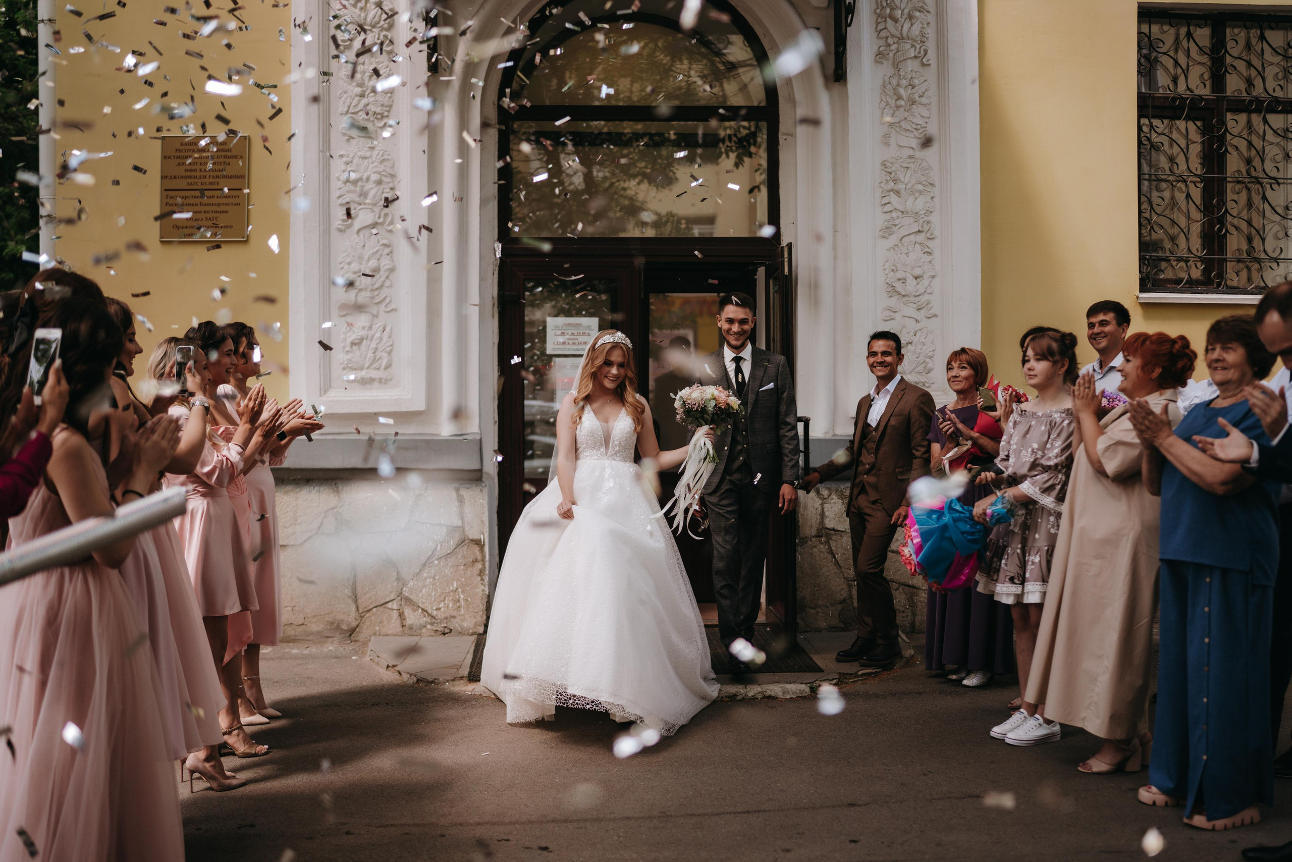 БАНКЕТНЫЙ ЗАЛ, РЕСТОРАН МАЛЕВИЧ, СВАДЕБНЫЙ ФОТОГРАФ УФА, НИКАХ