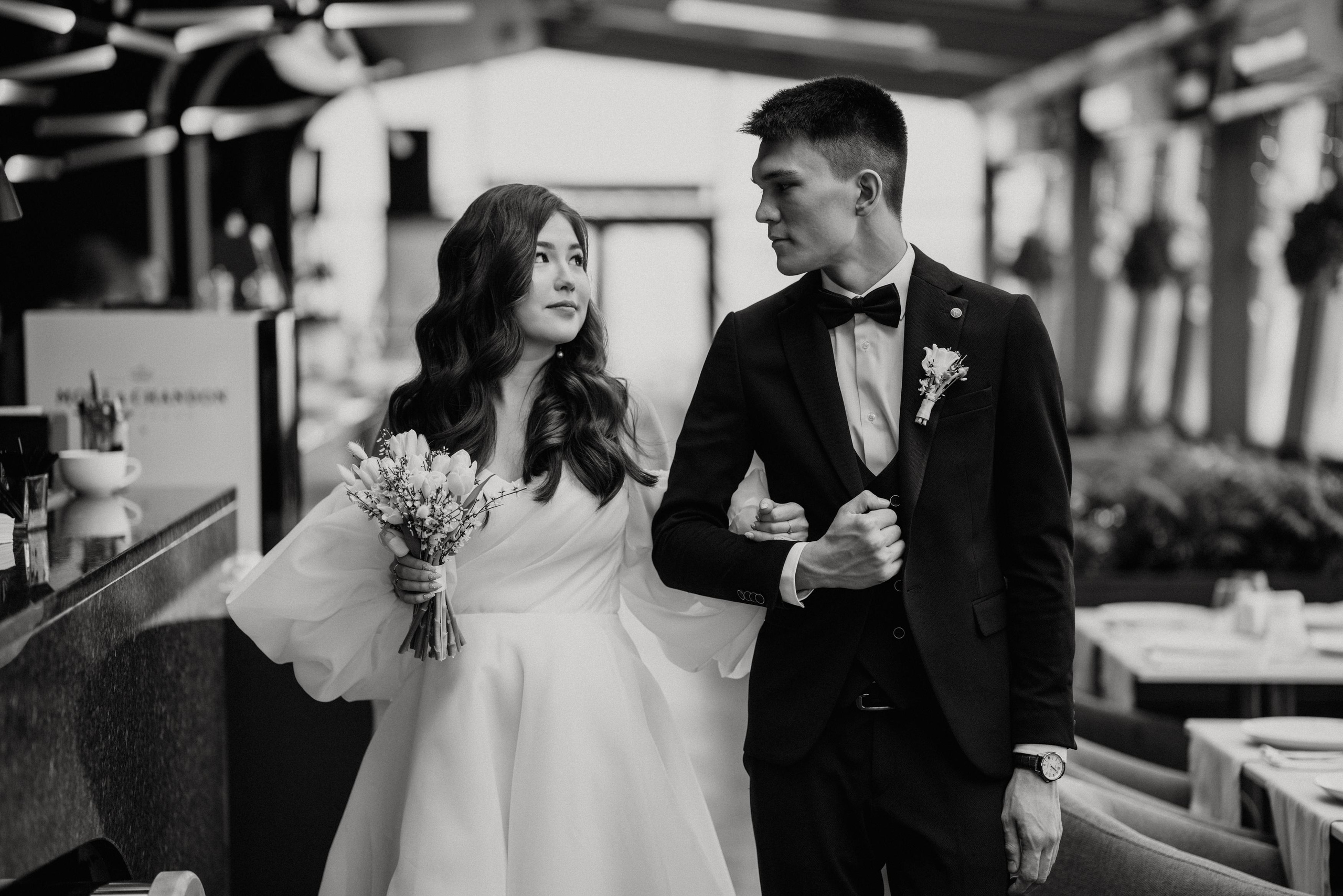 СКАЙ ЛАЙНЖ, ОТЕЛЬ ШЕРАТОН, КИРОВСКИЙ ЗАГС, ФОТОСТУДИЯ КВИН, РЕСТОРАН ШЕРВУД, УФА