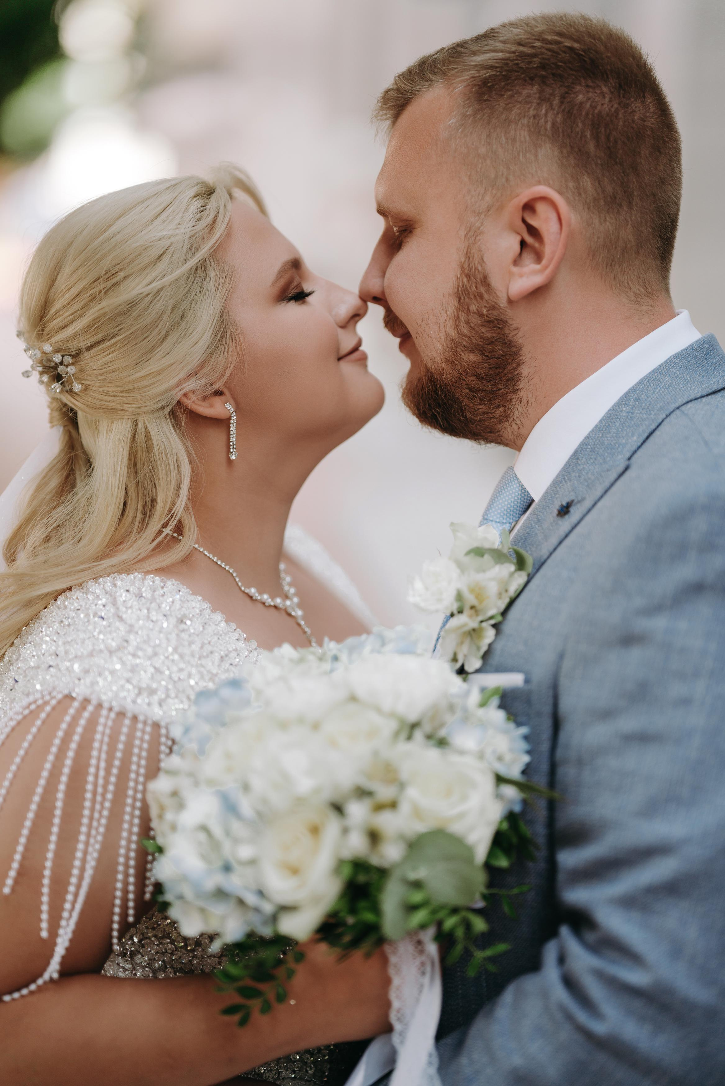 БАНКЕТНЫЙ ЗАЛ, РЕСТОРАН ЛЕЛЬ, СВАДЕБНЫЙ ФОТОГРАФ УФА, НИКАХ