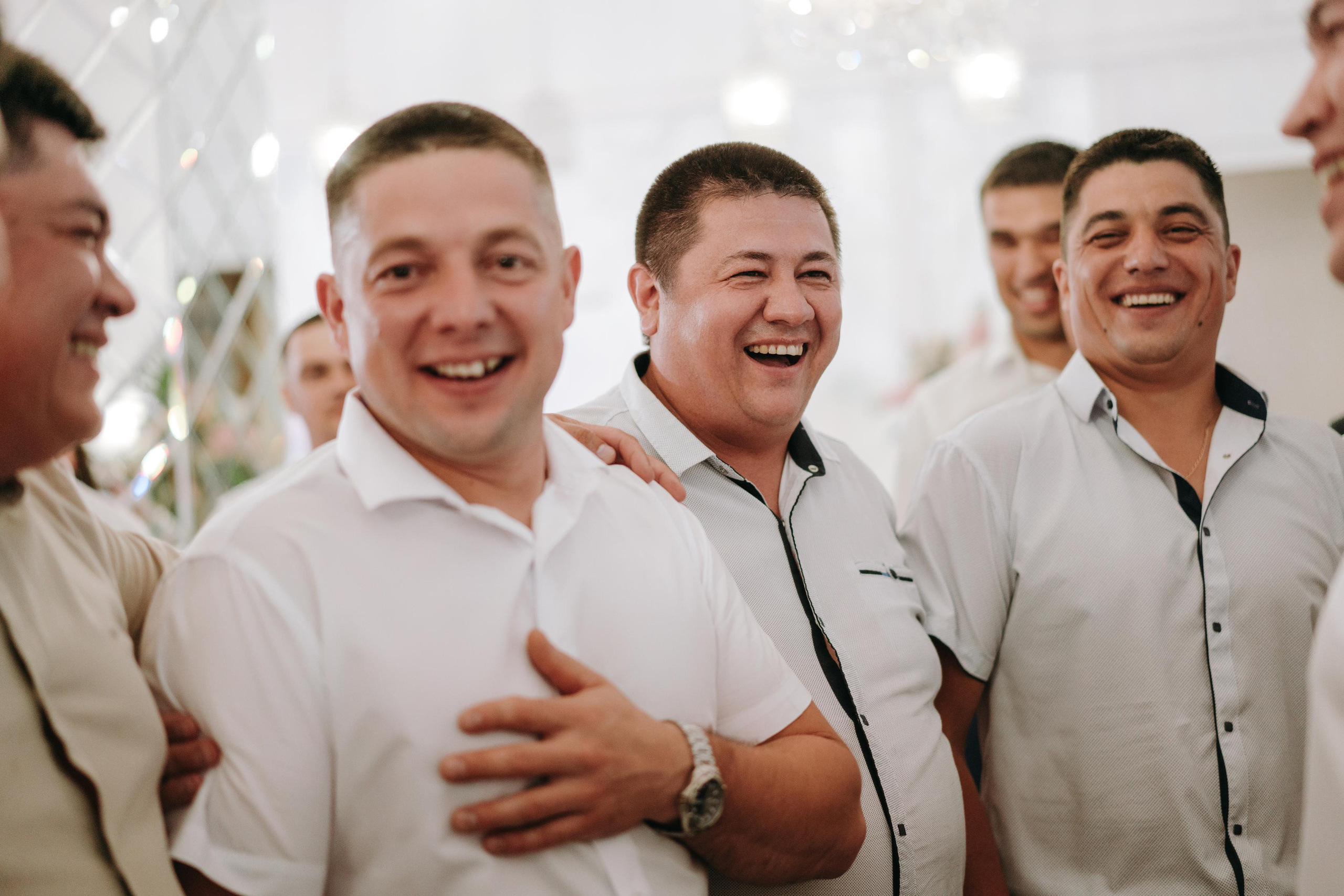 БАНКЕТНЫЙ ЗАЛ, РЕСТОРАН ЛЕЛЬ, СВАДЕБНЫЙ ФОТОГРАФ УФА, НИКАХ