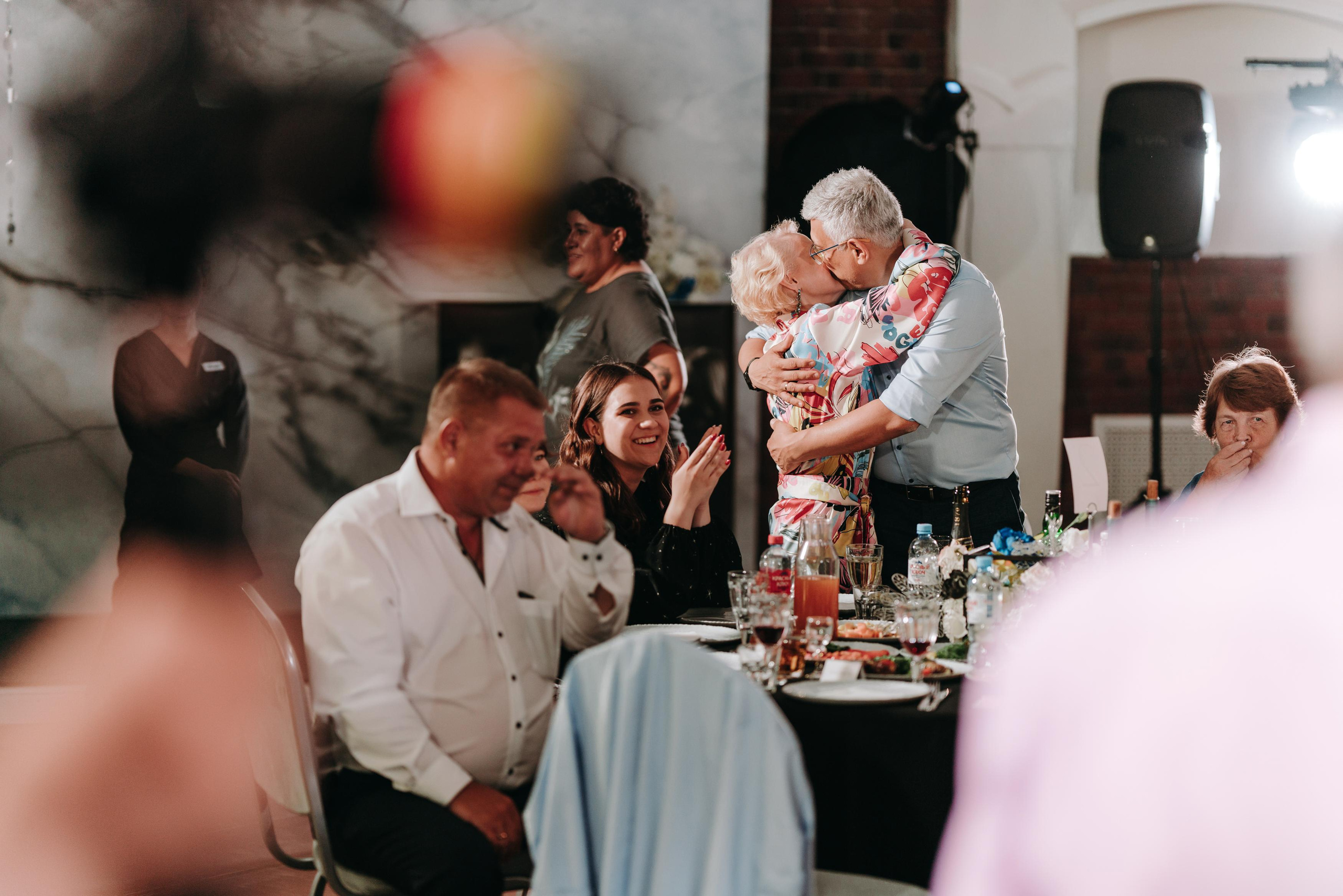 БАНКЕТНЫЙ ЗАЛ, РЕСТОРАН МАЛЕВИЧ, СВАДЕБНЫЙ ФОТОГРАФ УФА, НИКАХ