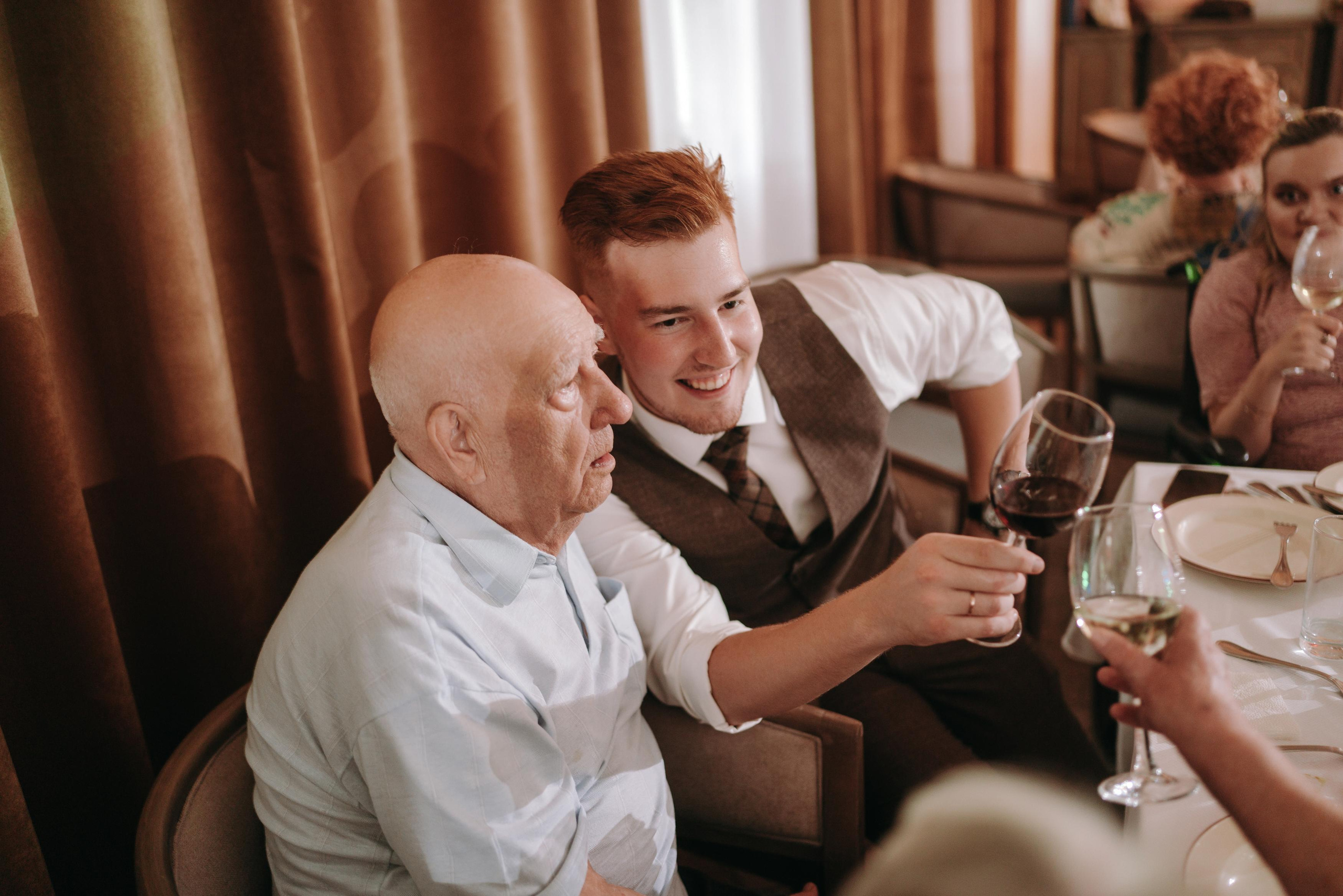 БАНКЕТНЫЙ ЗАЛ, РЕСТОРАН ДАСКО, СВАДЕБНЫЙ ФОТОГРАФ УФА, НИКАХ