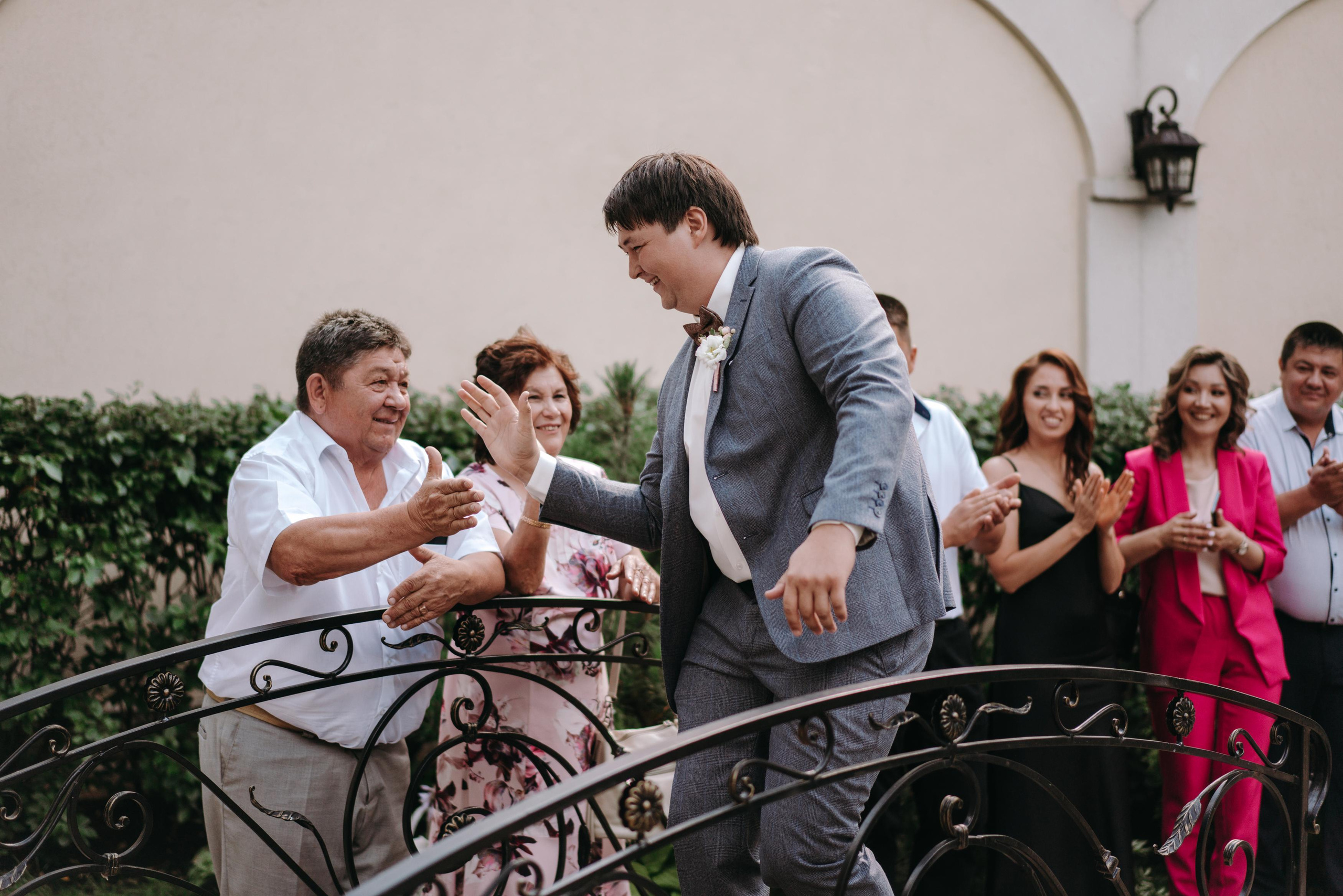 БАНКЕТНЫЙ ЗАЛ, РЕСТОРАН ЛЕЛЬ, СВАДЕБНЫЙ ФОТОГРАФ УФА, НИКАХ