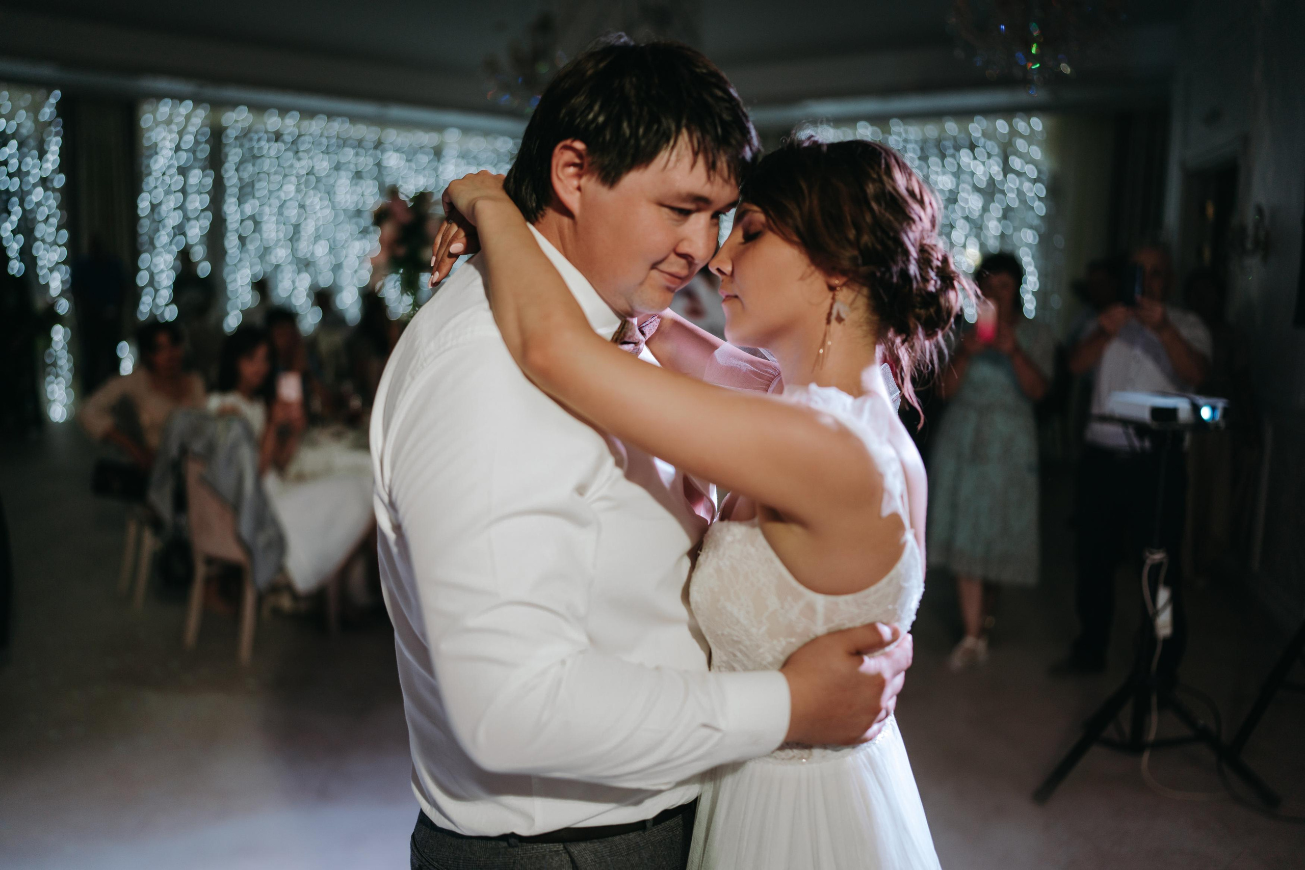 БАНКЕТНЫЙ ЗАЛ, РЕСТОРАН ЛЕЛЬ, СВАДЕБНЫЙ ФОТОГРАФ УФА, НИКАХ