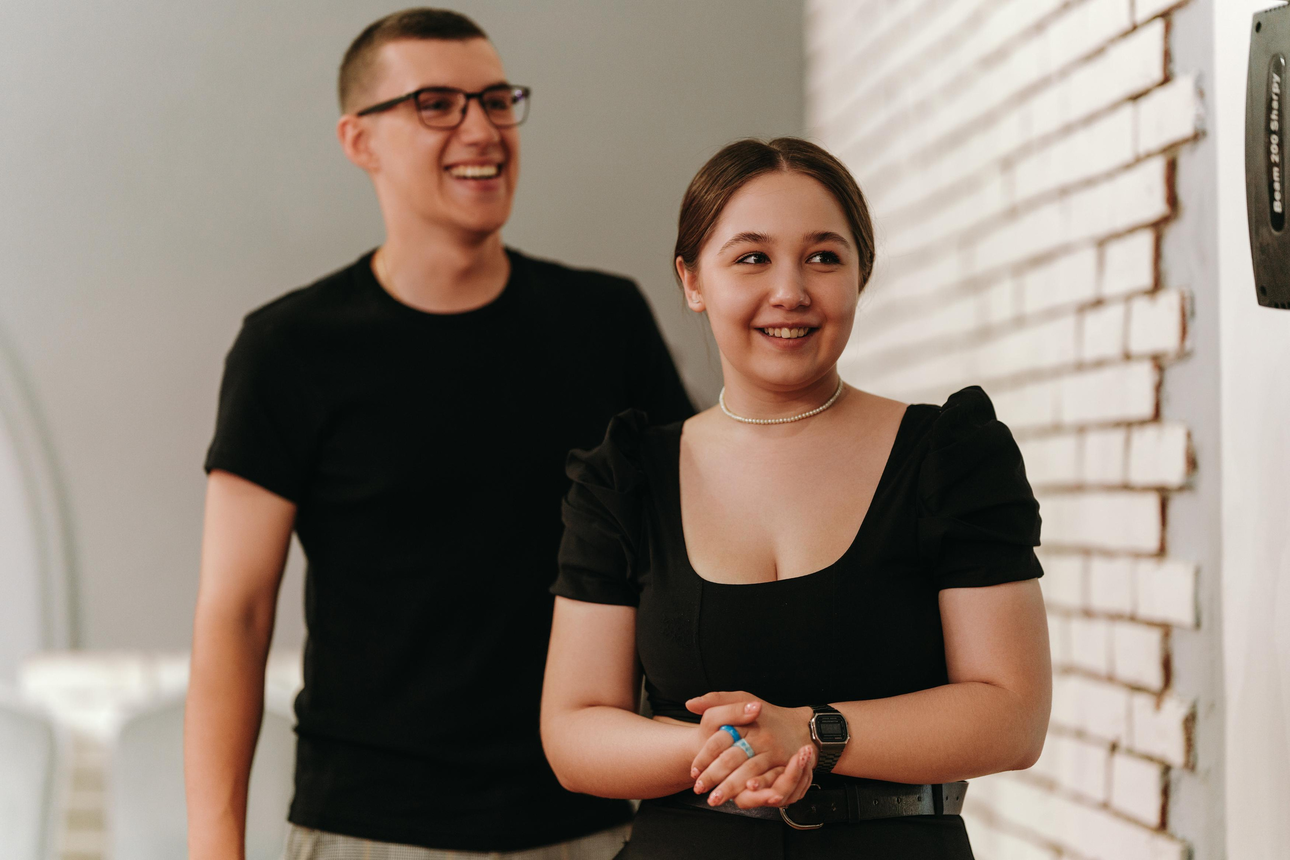 БАНКЕТНЫЙ ЗАЛ, РЕСТОРАН МАЛЕВИЧ, СВАДЕБНЫЙ ФОТОГРАФ УФА, НИКАХ