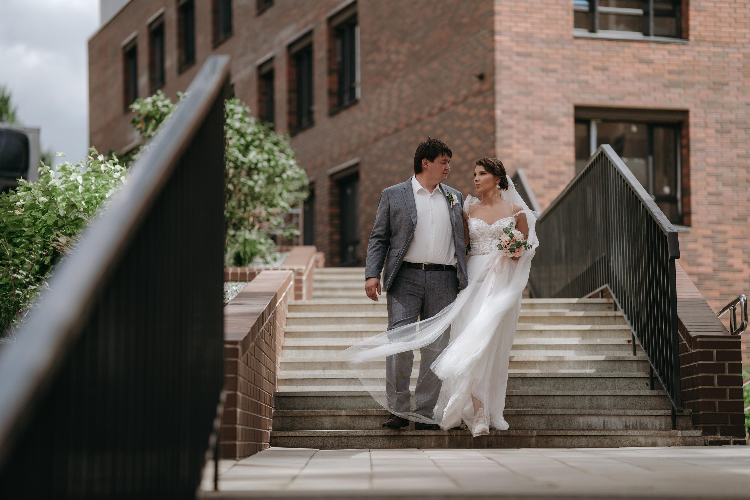 БАНКЕТНЫЙ ЗАЛ, РЕСТОРАН ЛЕЛЬ, СВАДЕБНЫЙ ФОТОГРАФ УФА, НИКАХ