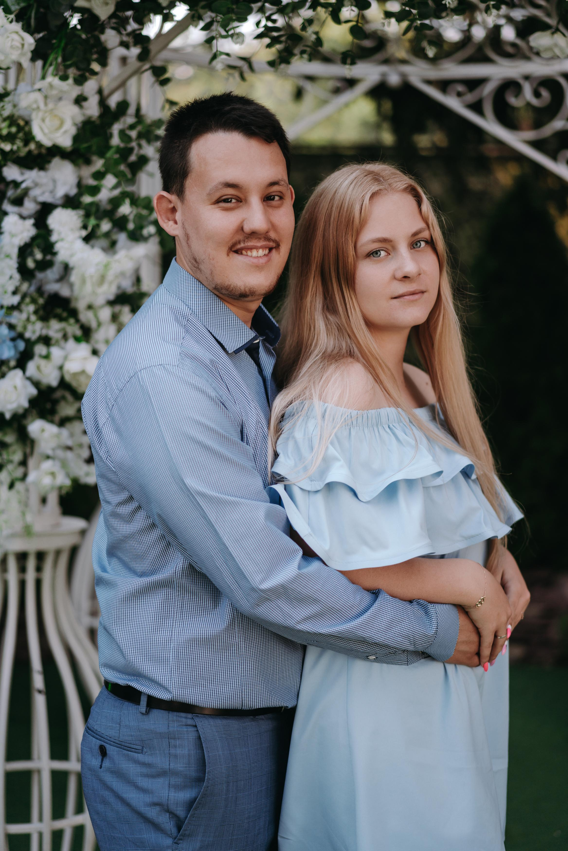 БАНКЕТНЫЙ ЗАЛ, РЕСТОРАН ЛЕЛЬ, СВАДЕБНЫЙ ФОТОГРАФ УФА, НИКАХ