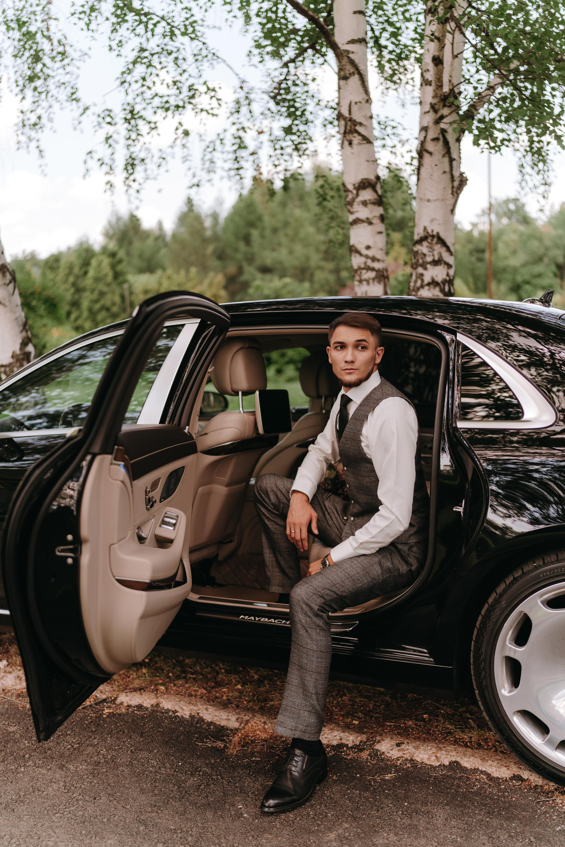 БАНКЕТНЫЙ ЗАЛ, РЕСТОРАН МАЛЕВИЧ, СВАДЕБНЫЙ ФОТОГРАФ УФА, НИКАХ