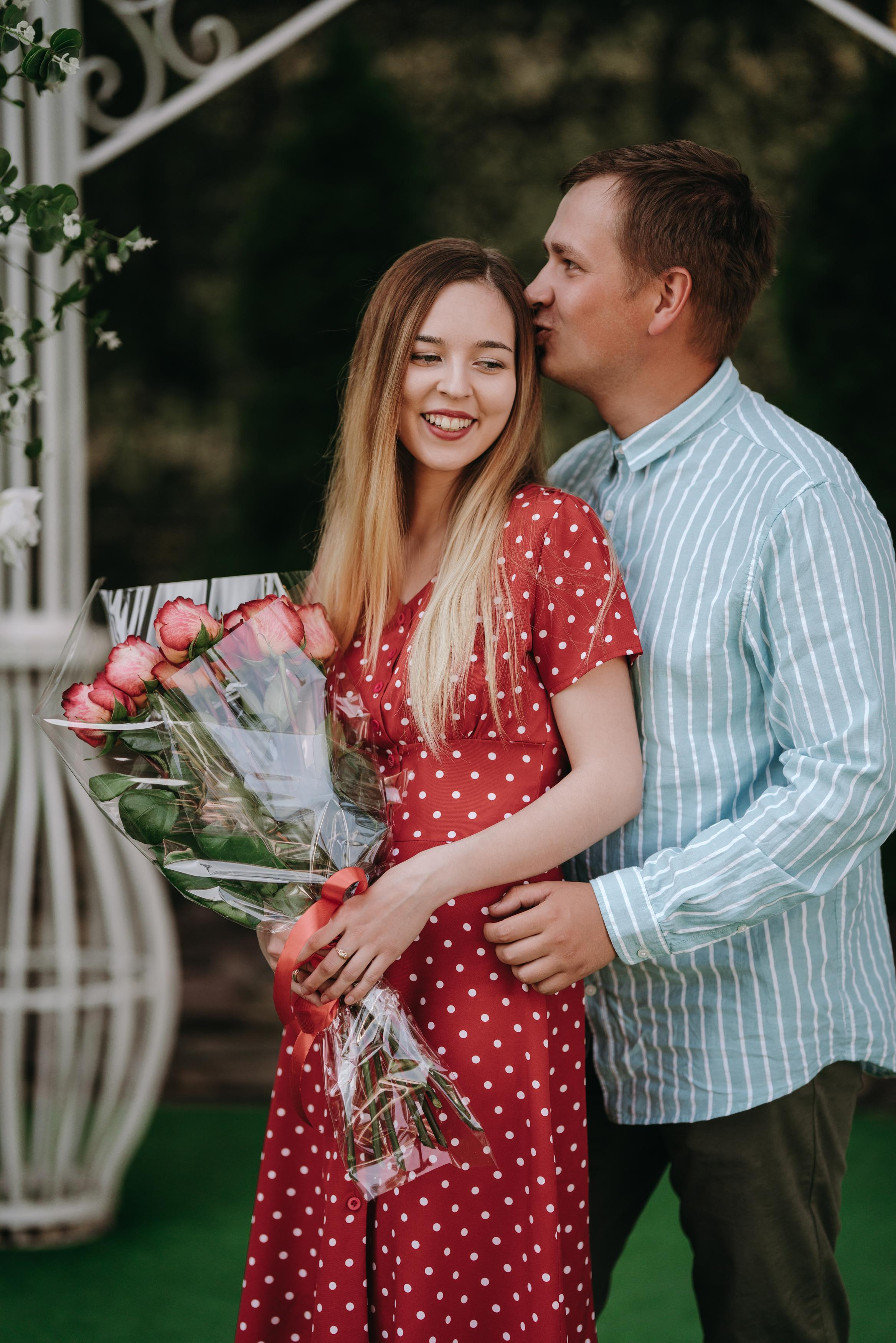 БАНКЕТНЫЙ ЗАЛ, РЕСТОРАН ЛЕЛЬ, СВАДЕБНЫЙ ФОТОГРАФ УФА, НИКАХ