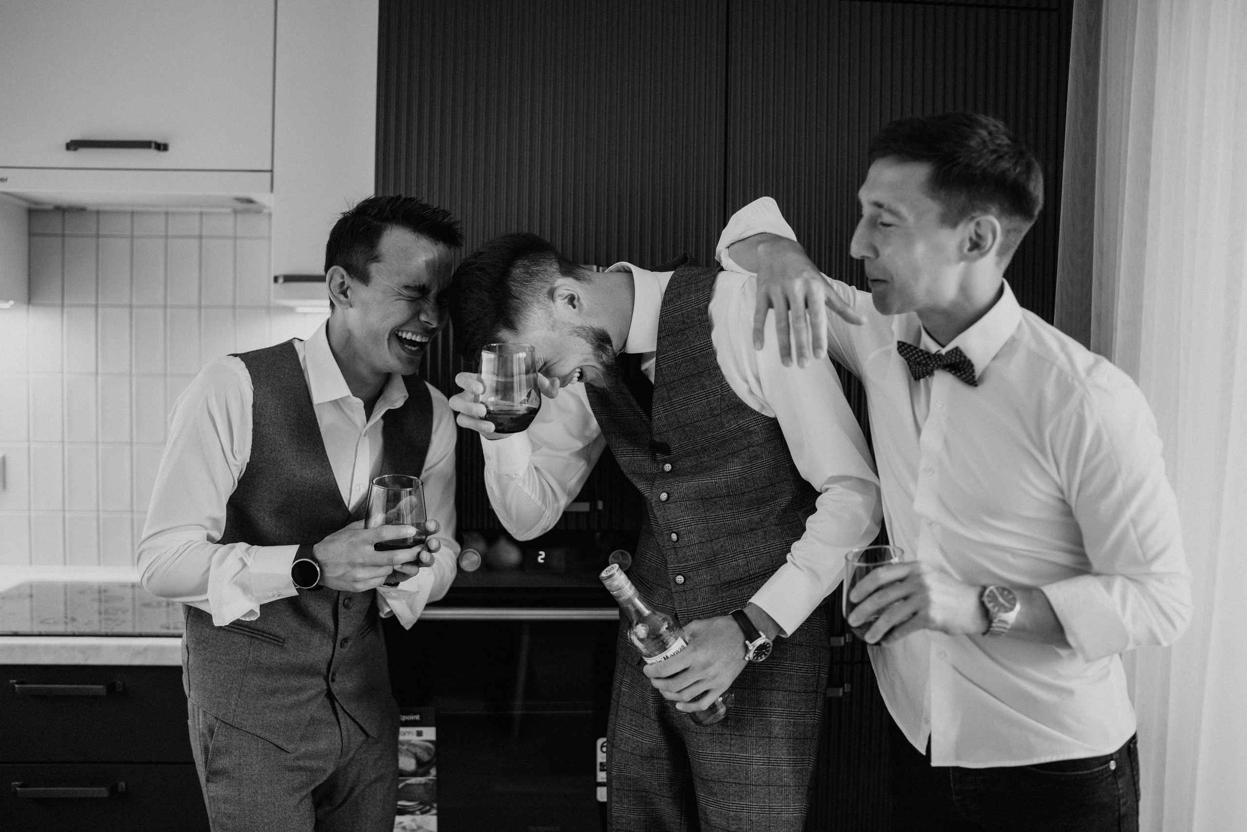 БАНКЕТНЫЙ ЗАЛ, РЕСТОРАН МАЛЕВИЧ, СВАДЕБНЫЙ ФОТОГРАФ УФА, НИКАХ